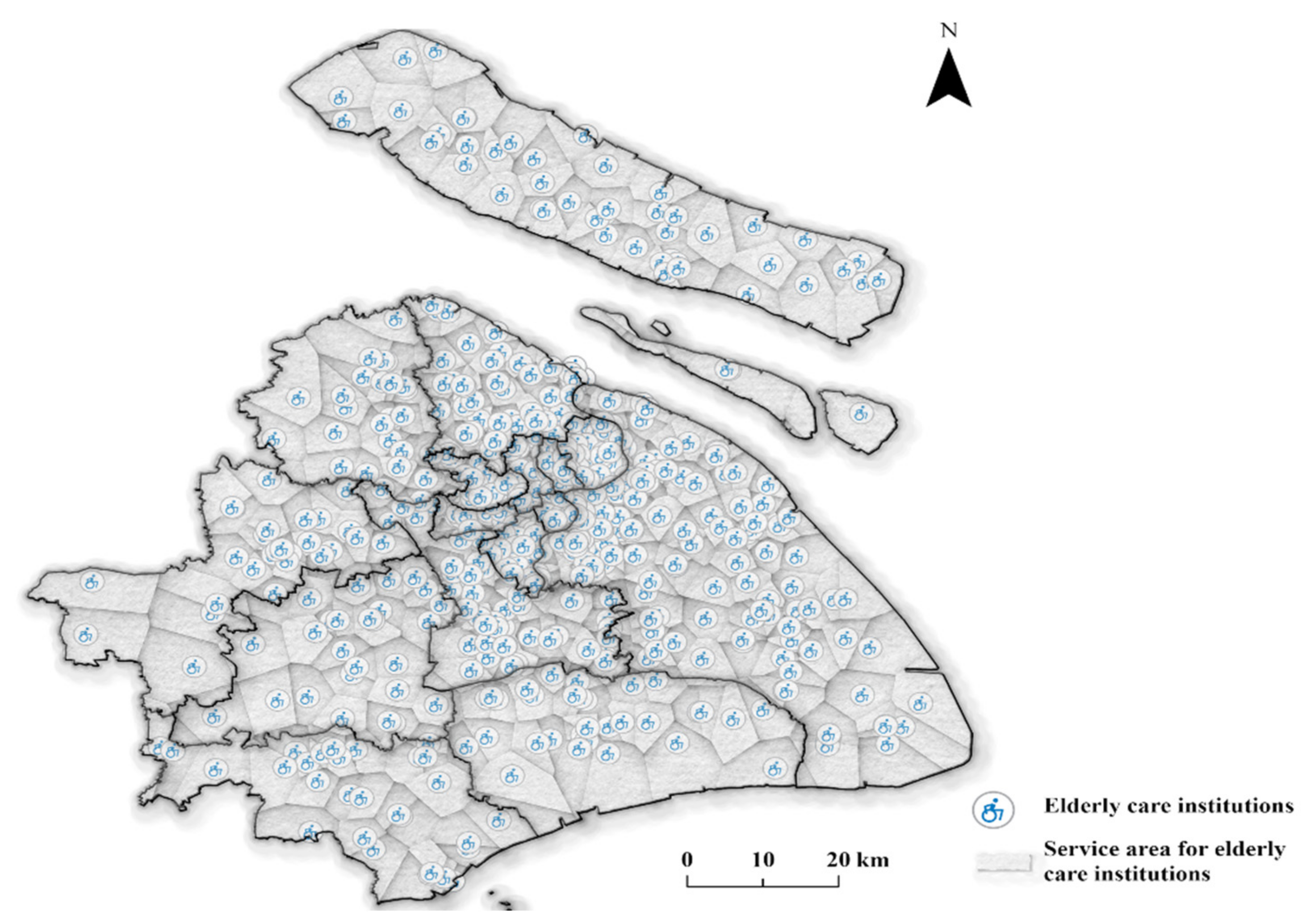 Sustainability 14 16183 g004