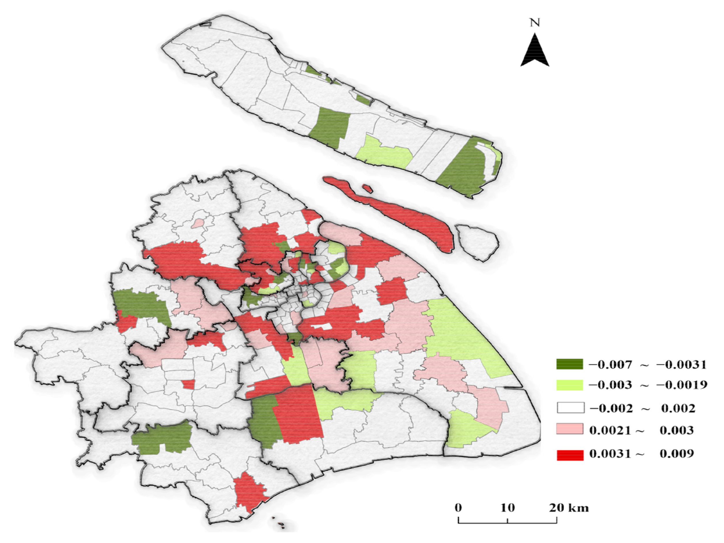 Sustainability 14 16183 g010