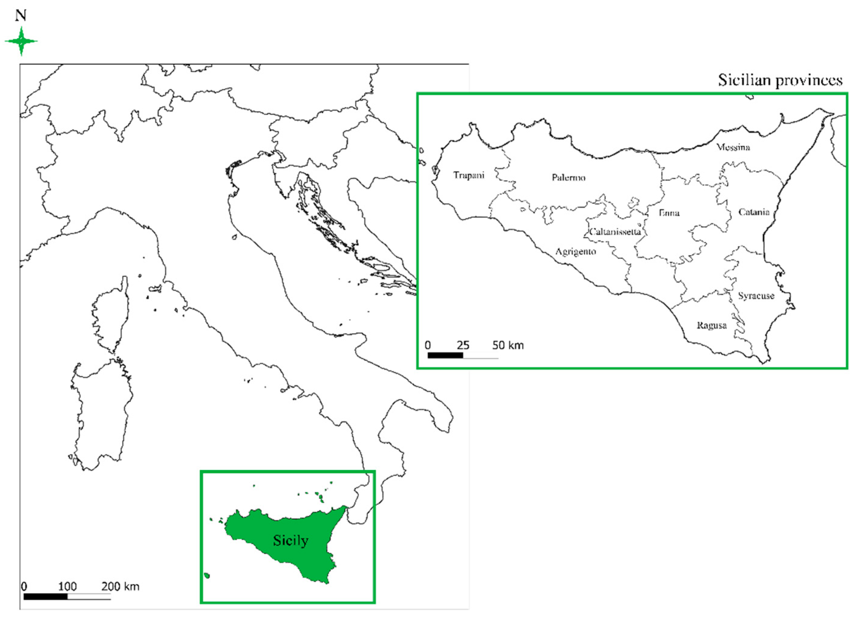 Sustainability | Free Full-Text | Sustainable Promotion of Traditional  Rural Buildings as Built Heritage Attractions: A Heritage Interpretation  Methodology Applied in South Italy