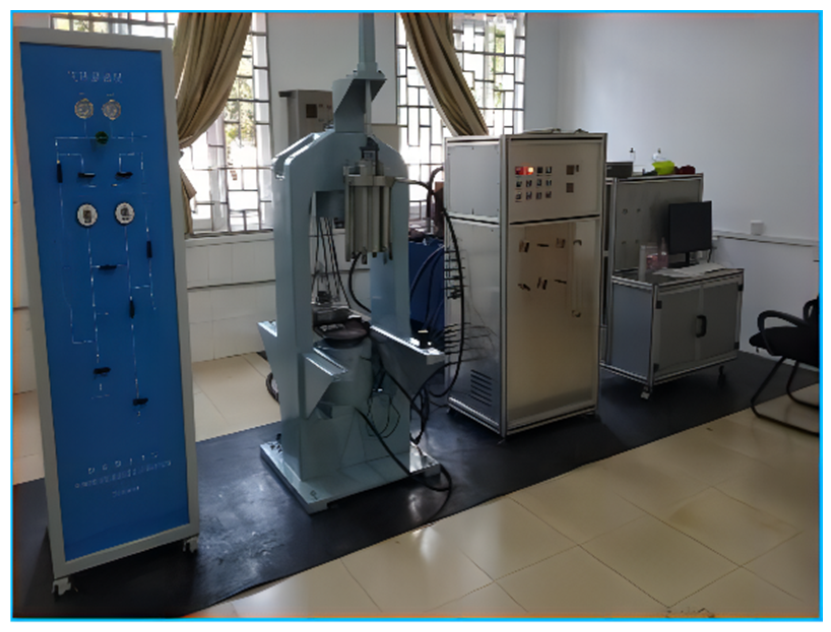 Sustainability 14 16212 g001 Sustainability 14 16212 g001