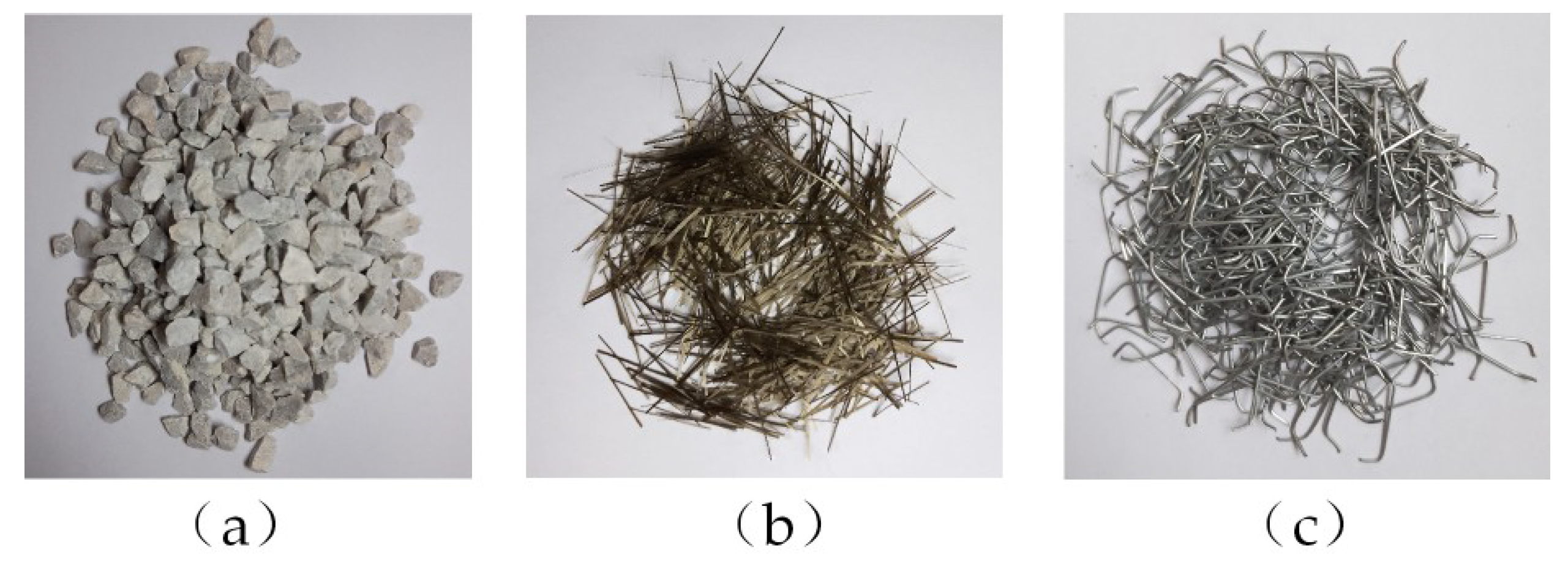 Sustainability 14 16217 g001