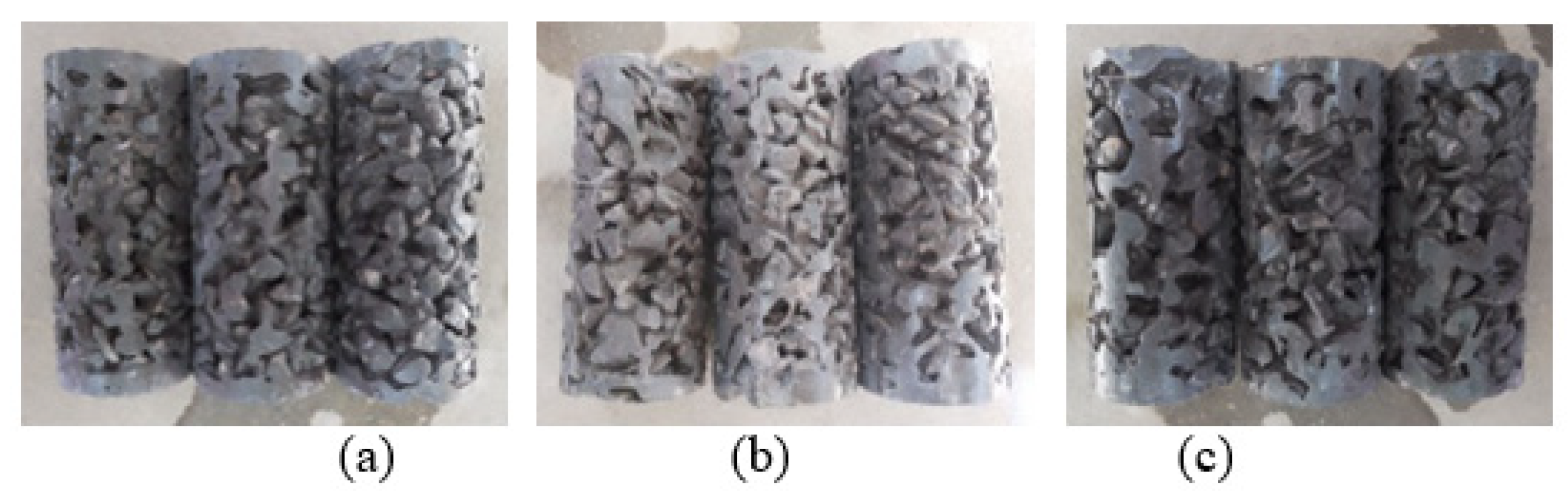 Sustainability 14 16217 g002