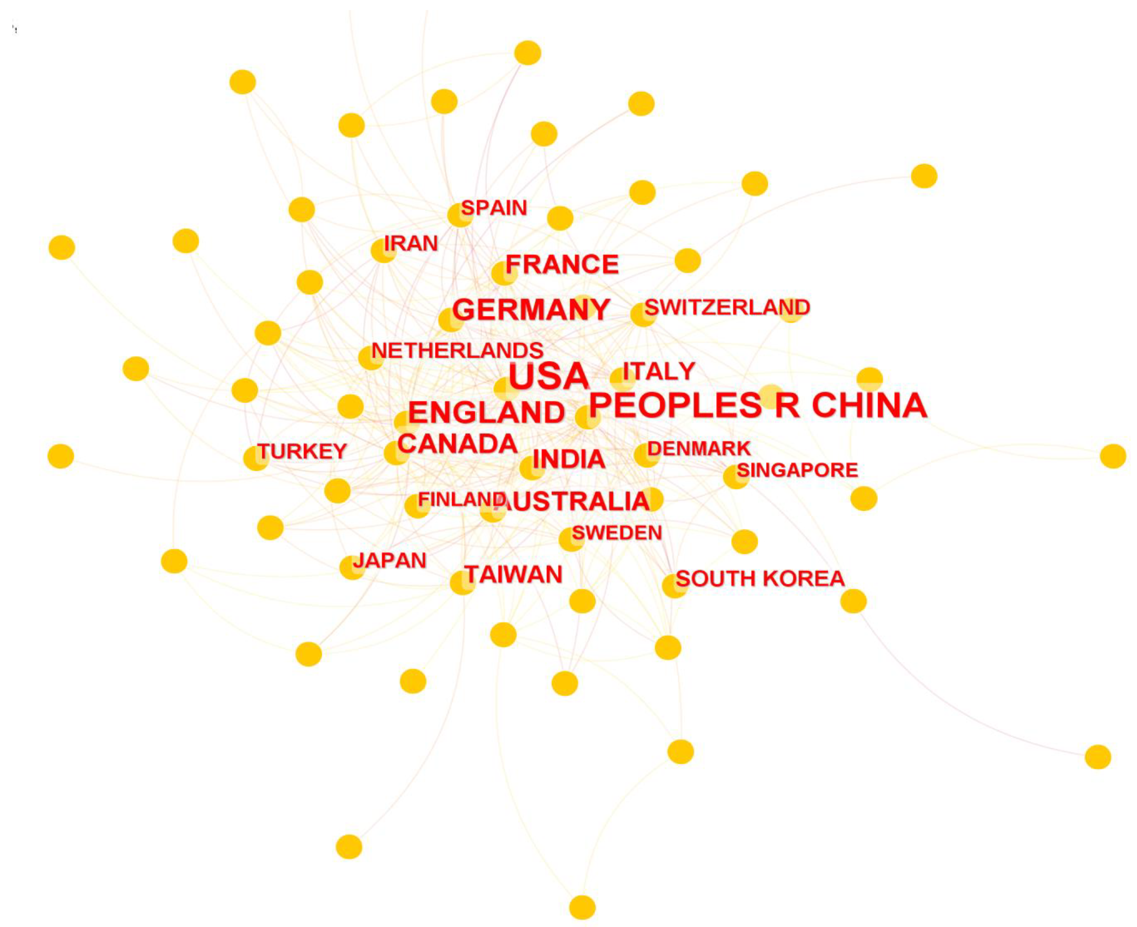 Sustainability 14 16245 g009