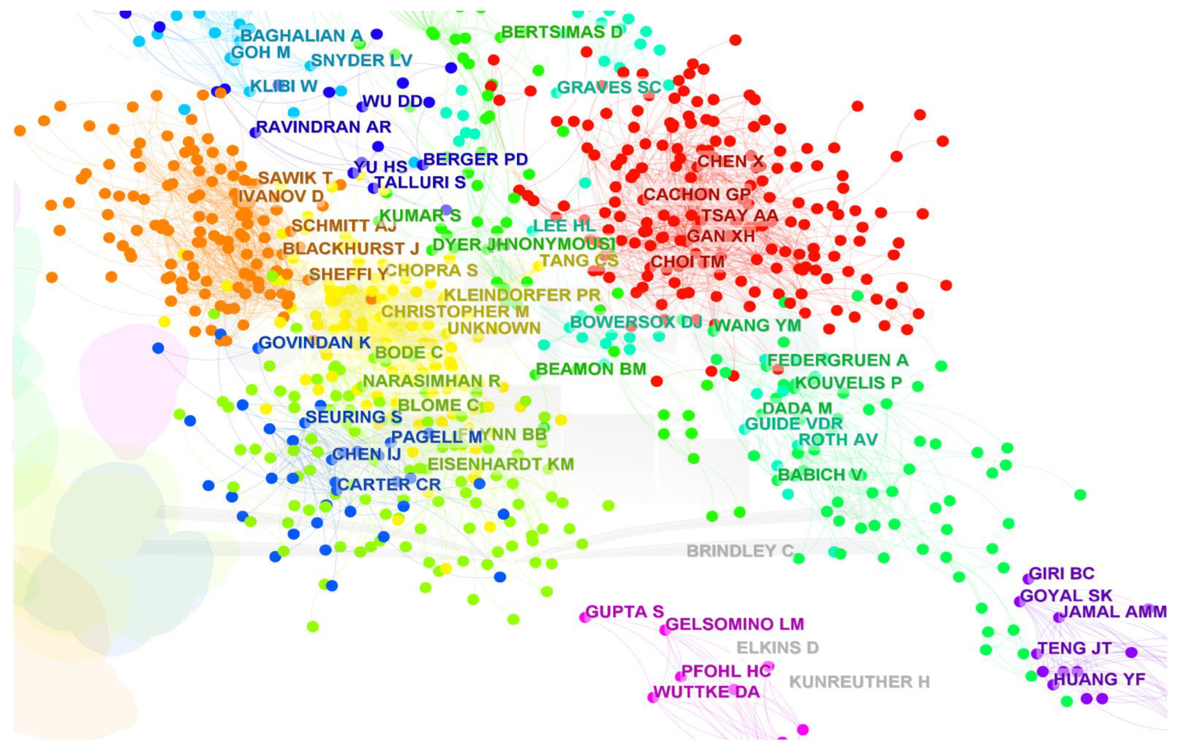 Sustainability 14 16245 g013
