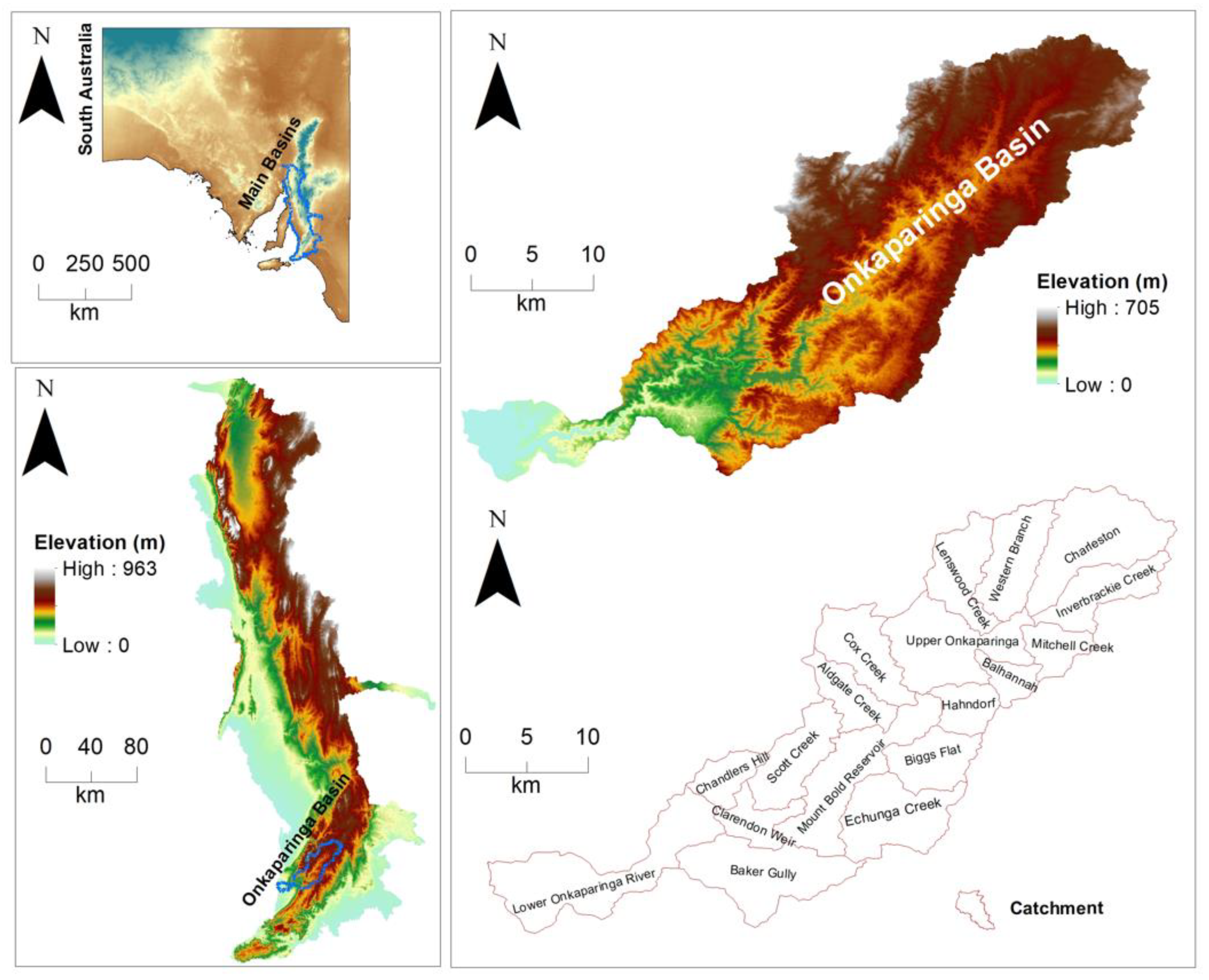 Sustainability 14 16270 g001