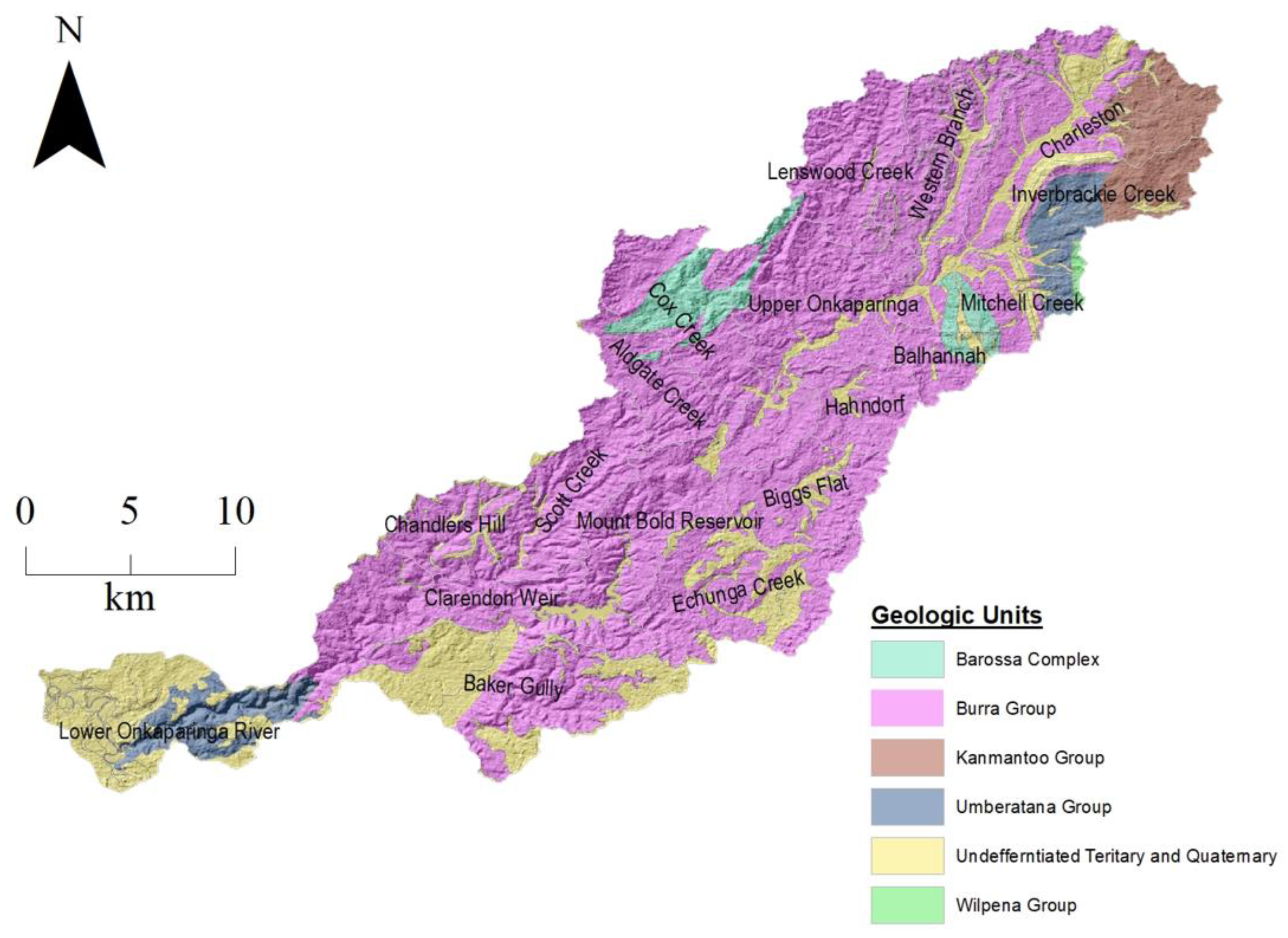Sustainability 14 16270 g002