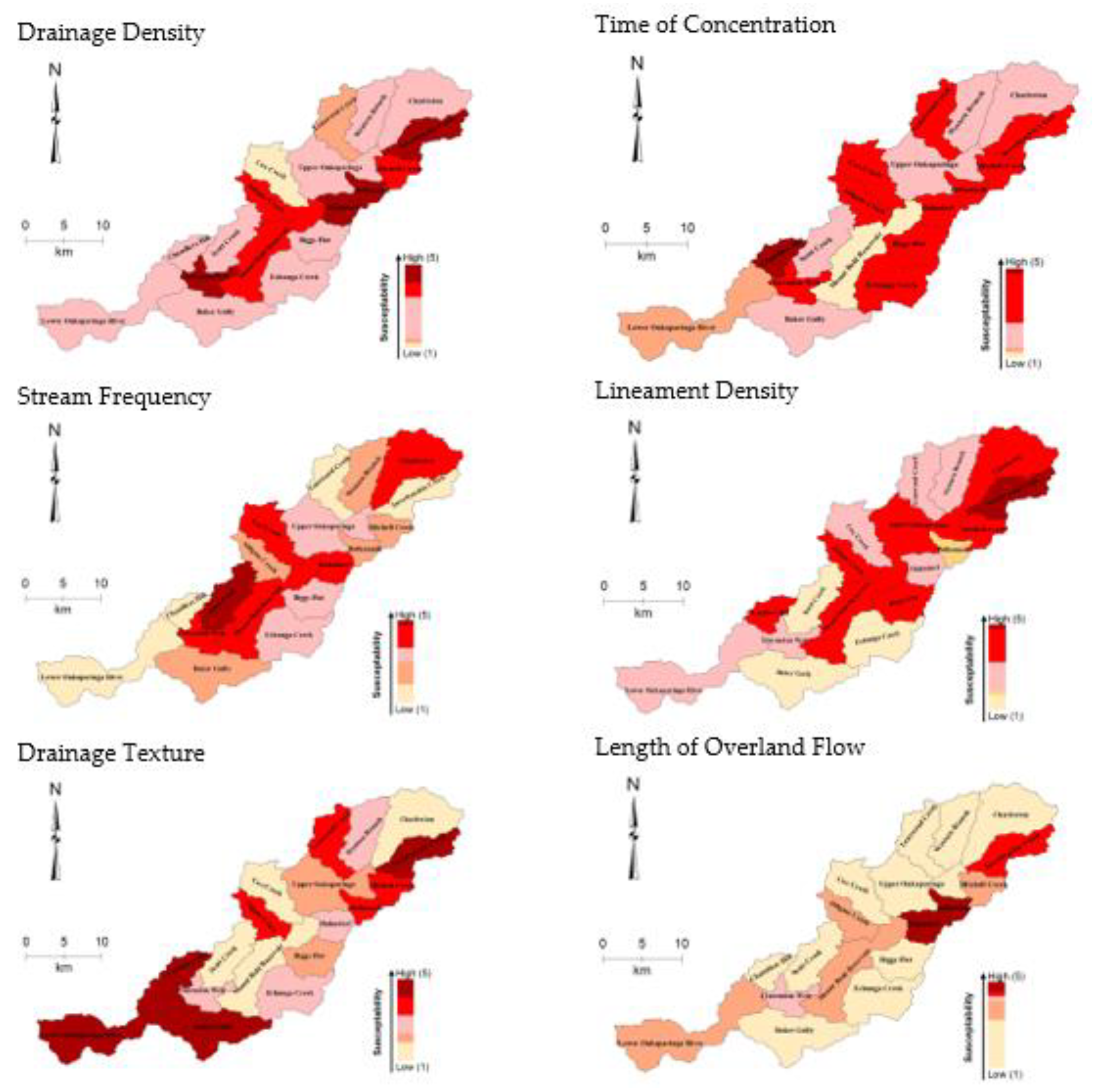 Sustainability 14 16270 g006