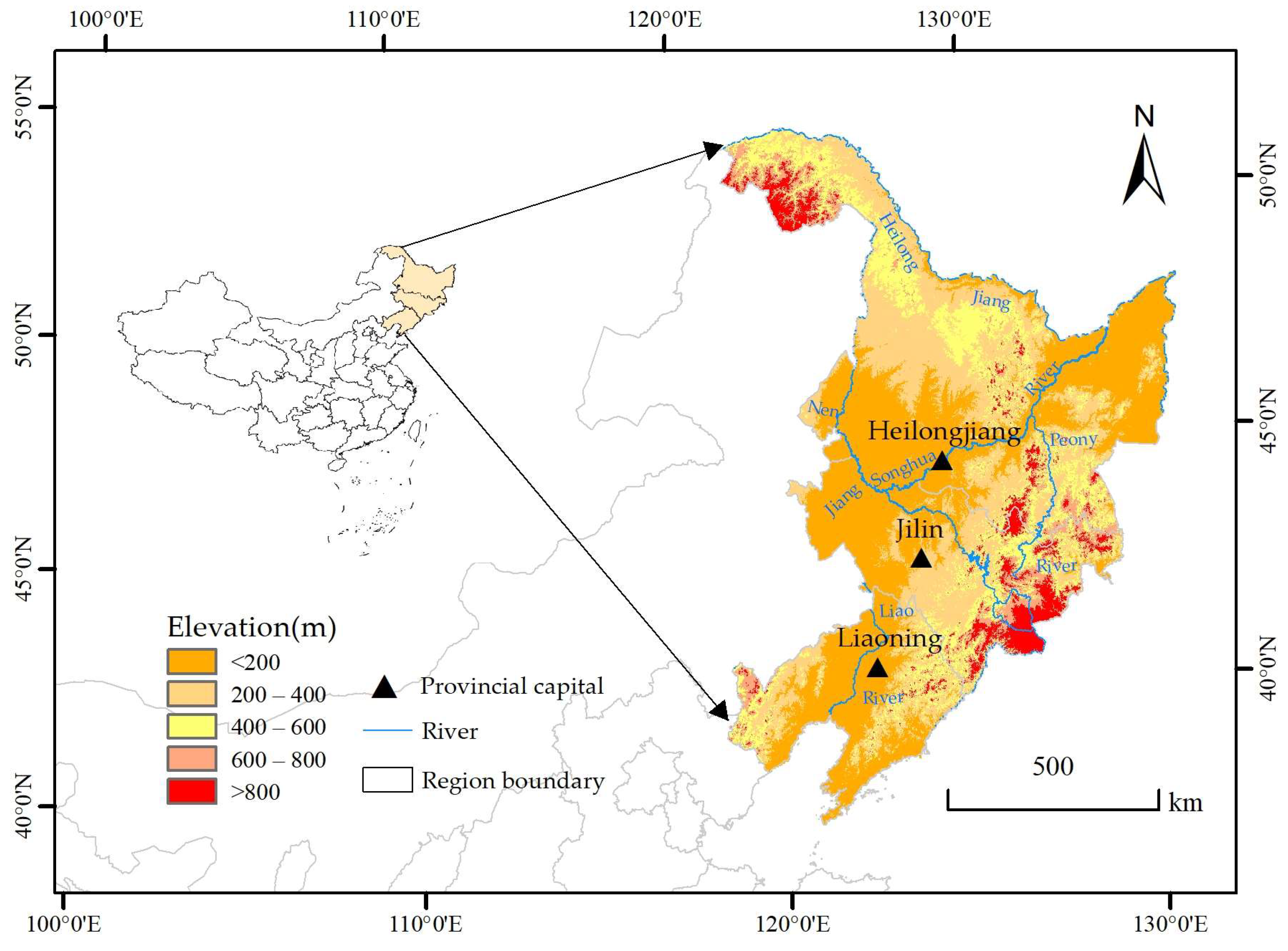 Sustainability 14 16304 g001