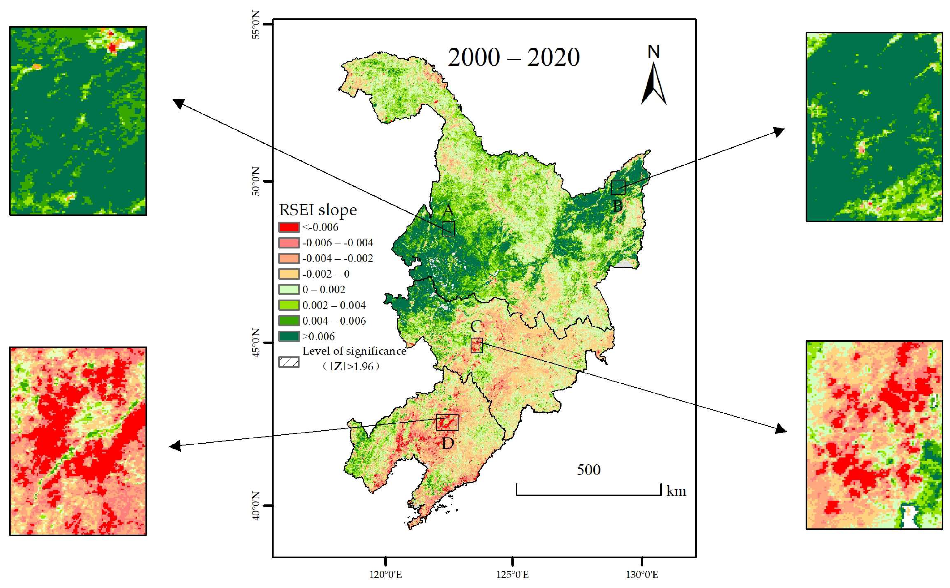 Sustainability 14 16304 g003