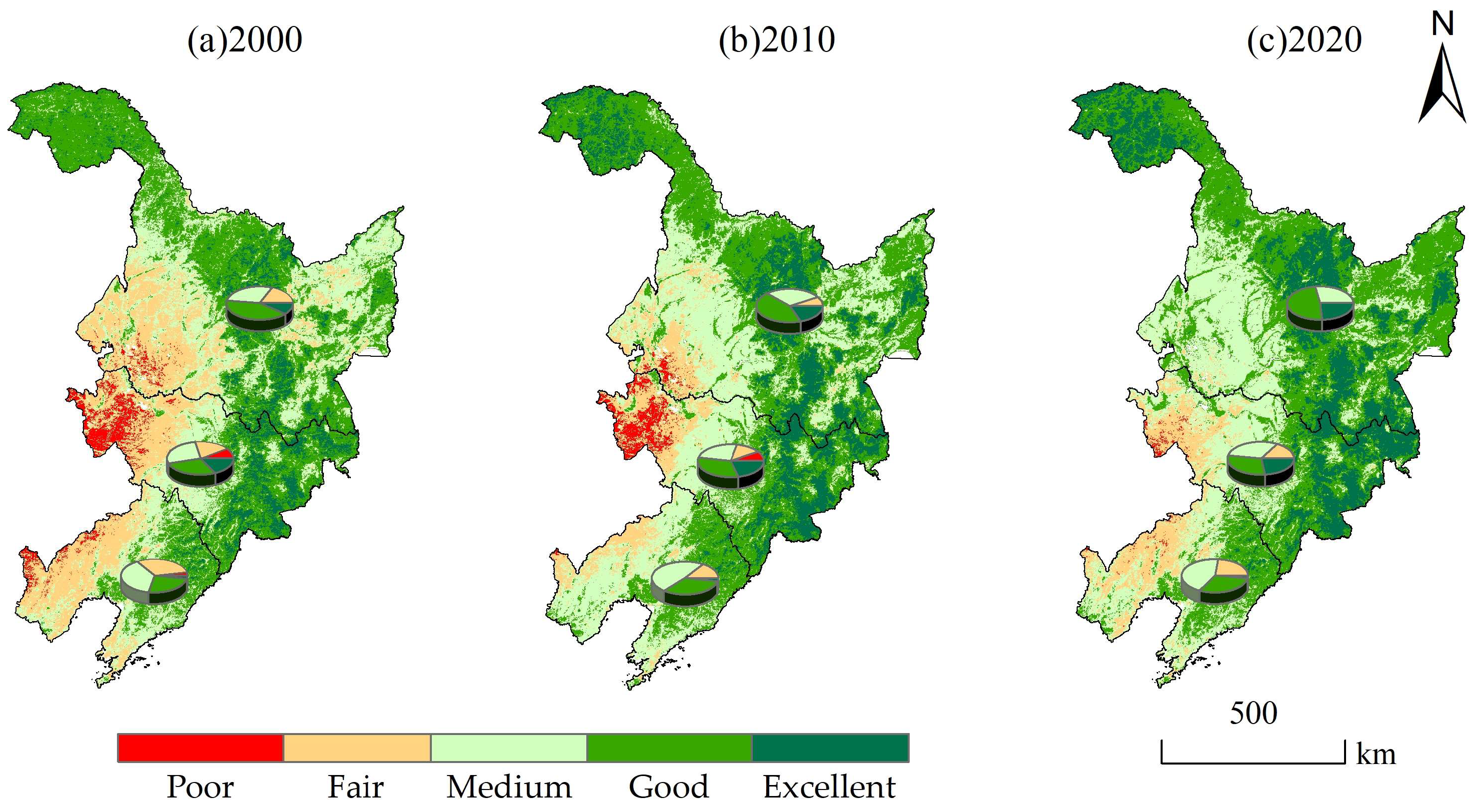 Sustainability 14 16304 g006