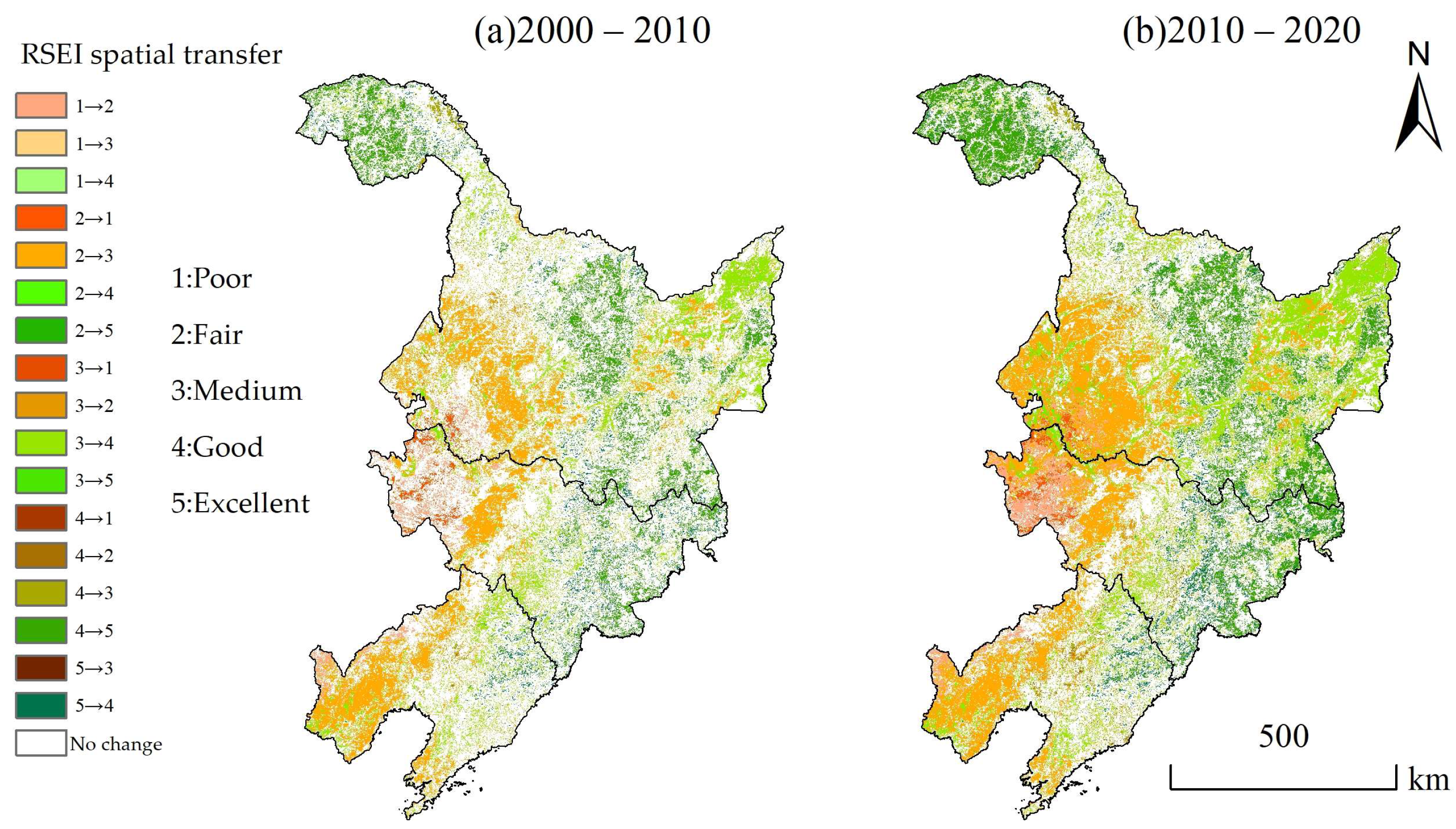 Sustainability 14 16304 g008