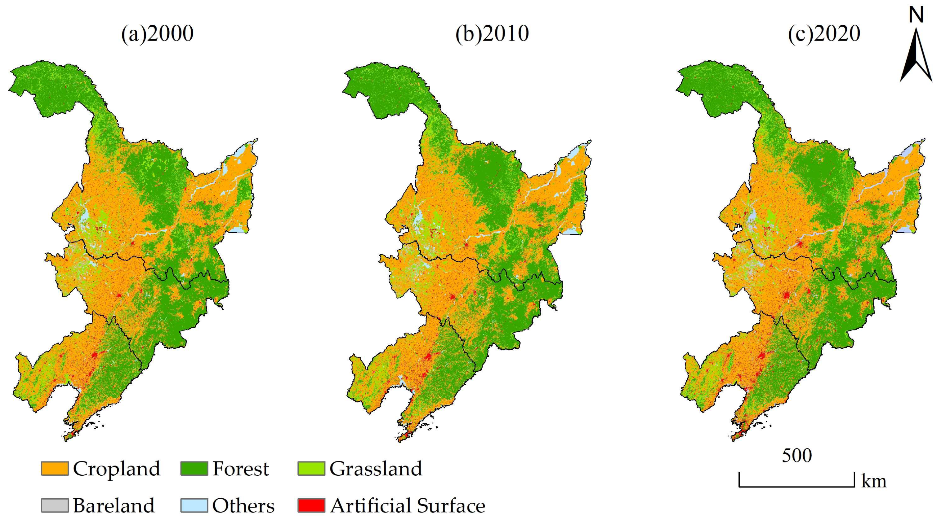 Sustainability 14 16304 g011