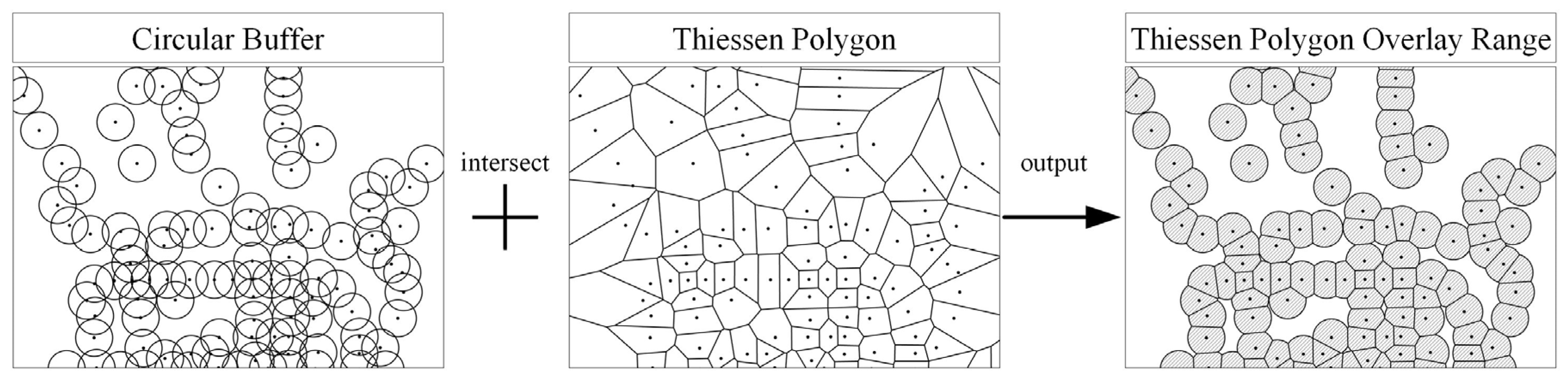 Sustainability 14 16314 g001