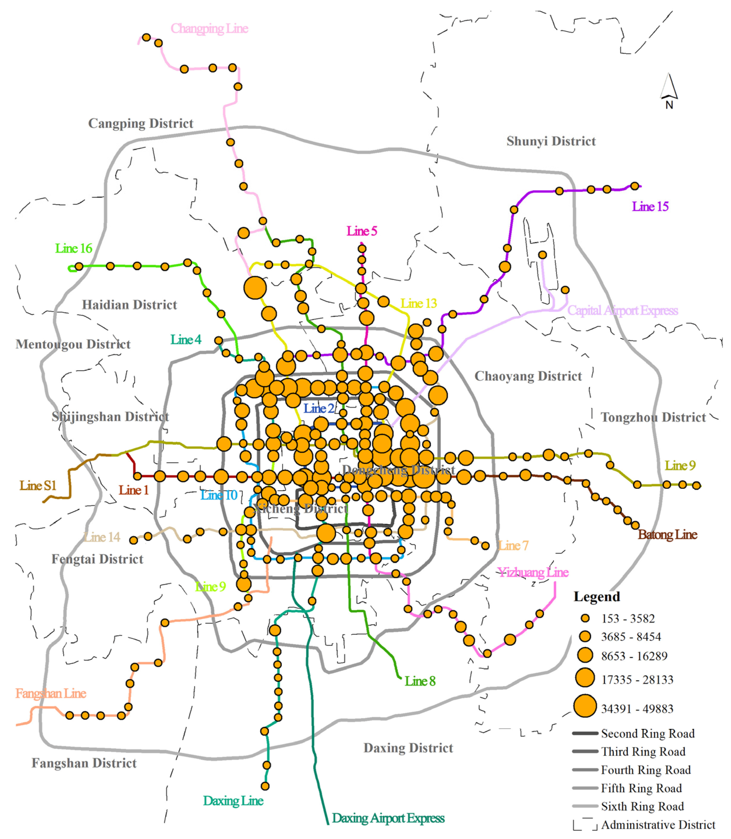 Sustainability 14 16314 g003