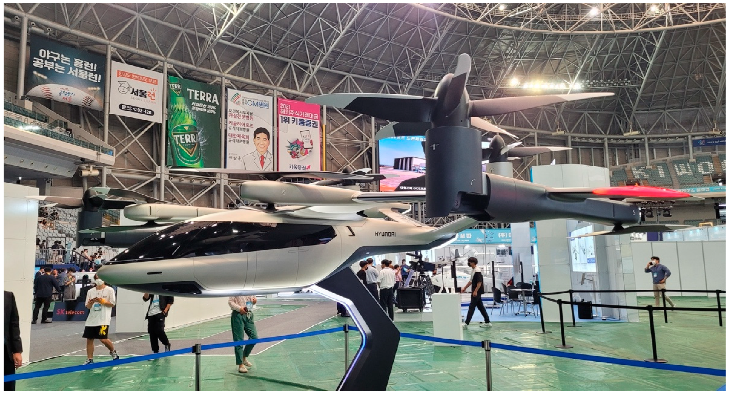 Sustainability 14 16338 g001 Sustainability 14 16338 g001