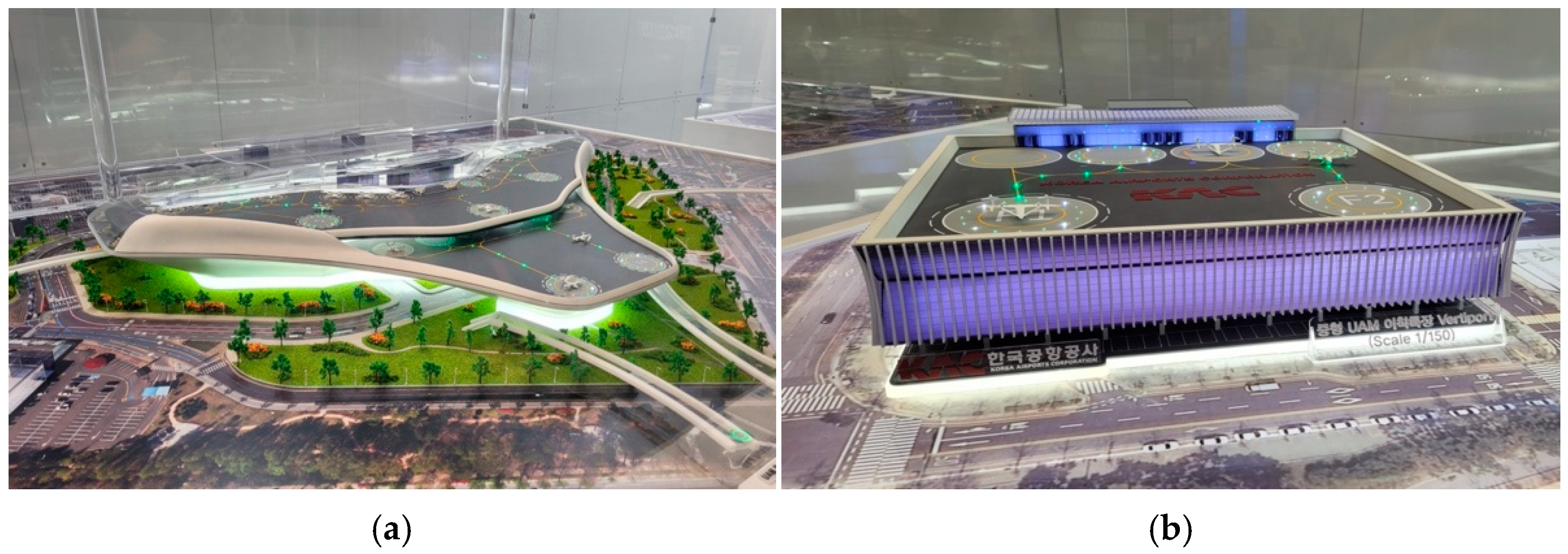 Sustainability 14 16338 g002 Sustainability 14 16338 g002