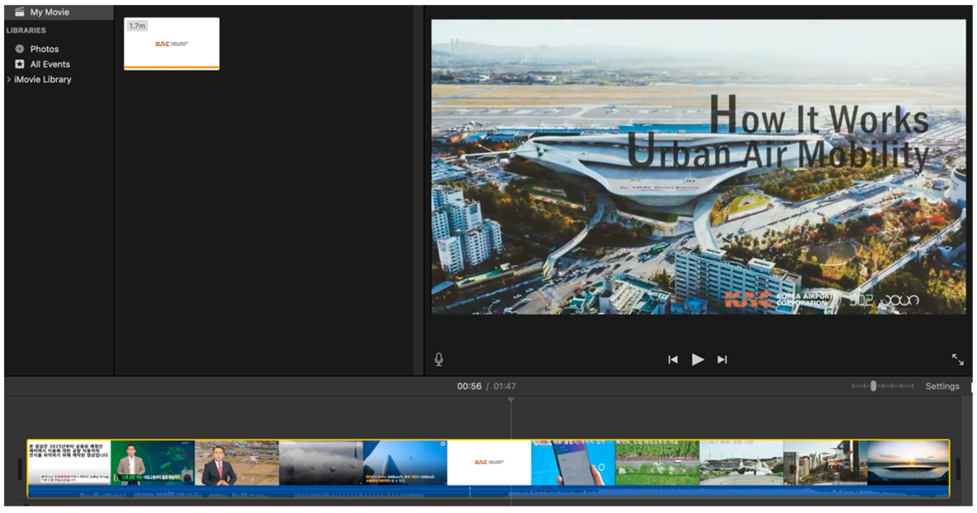 Sustainability 14 16338 g004 Sustainability 14 16338 g004