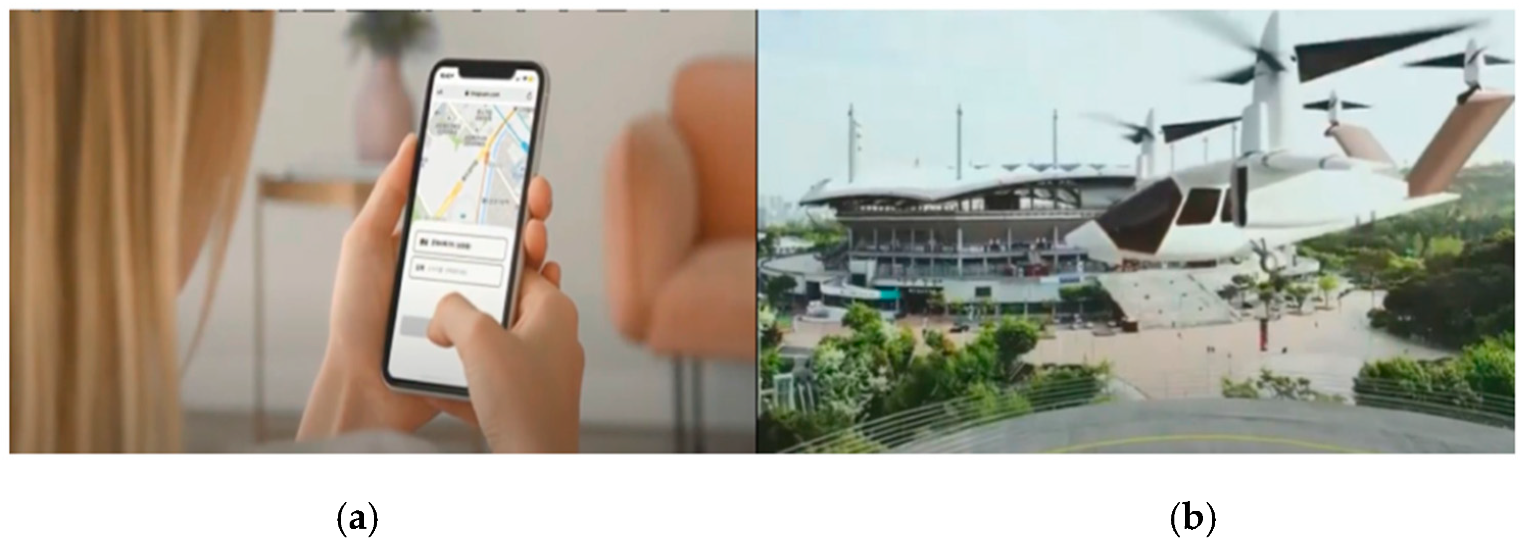 Sustainability 14 16338 g005 Sustainability 14 16338 g005