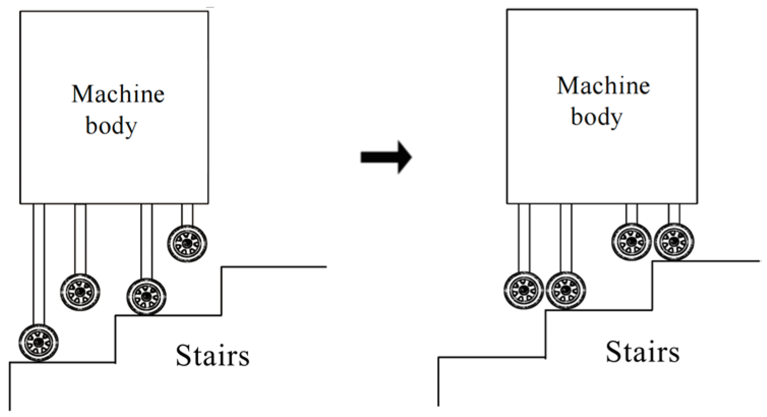Sustainability 14 16341 g010
