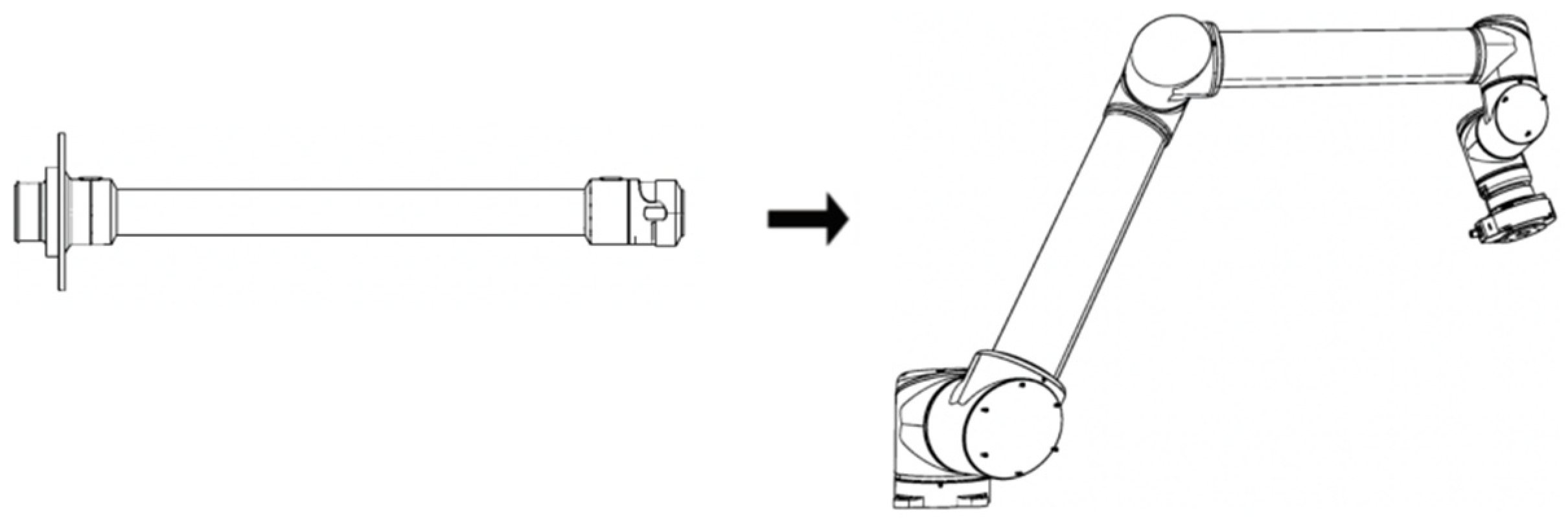 Sustainability 14 16341 g011