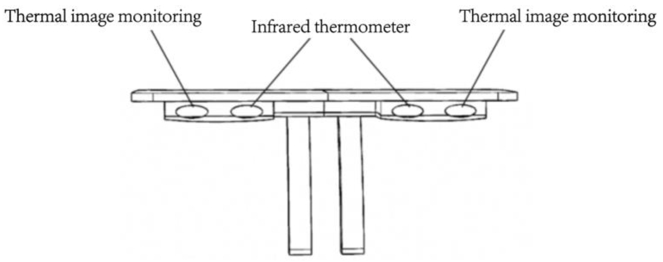 Sustainability 14 16341 g013