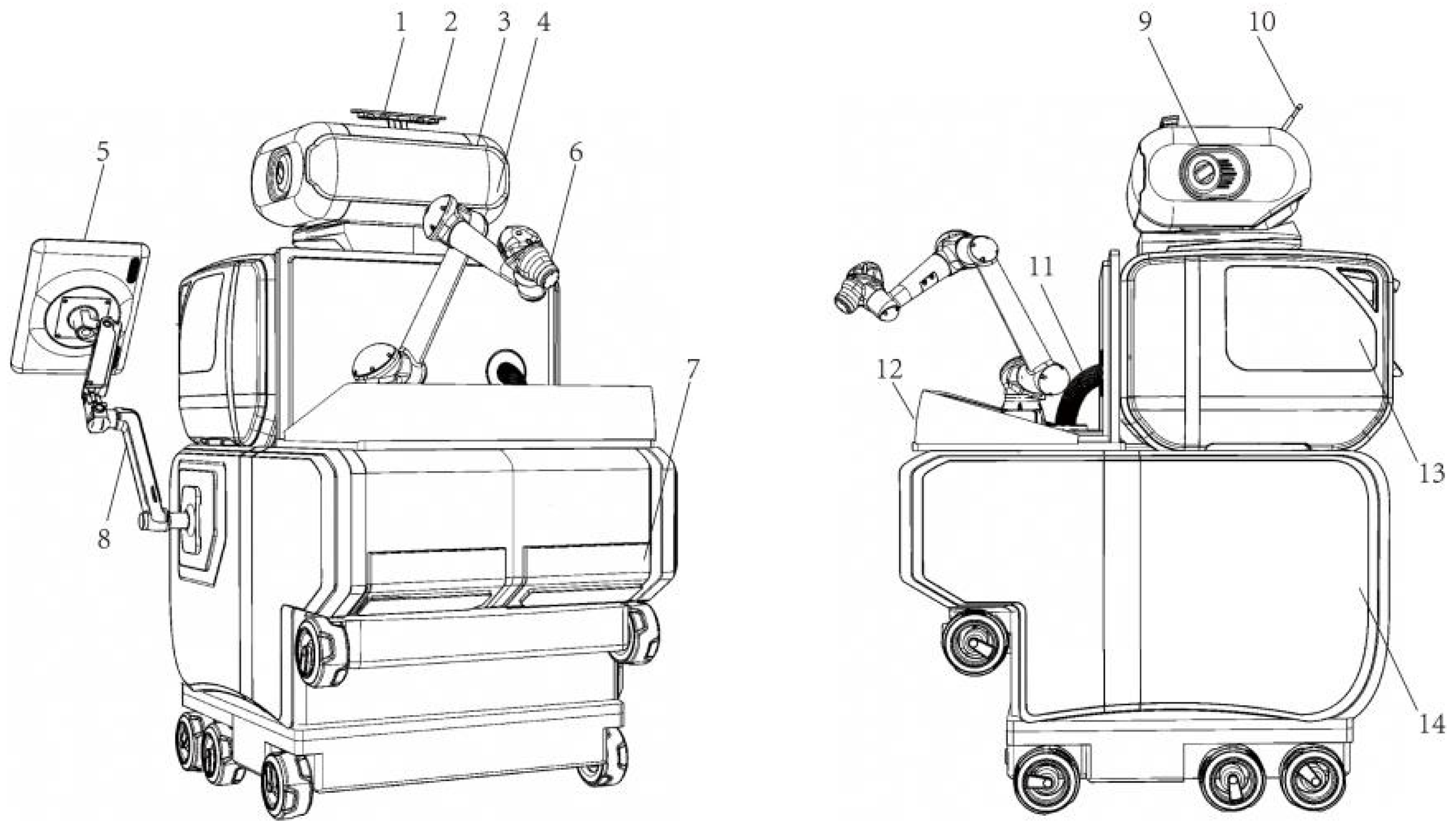 Sustainability 14 16341 g017