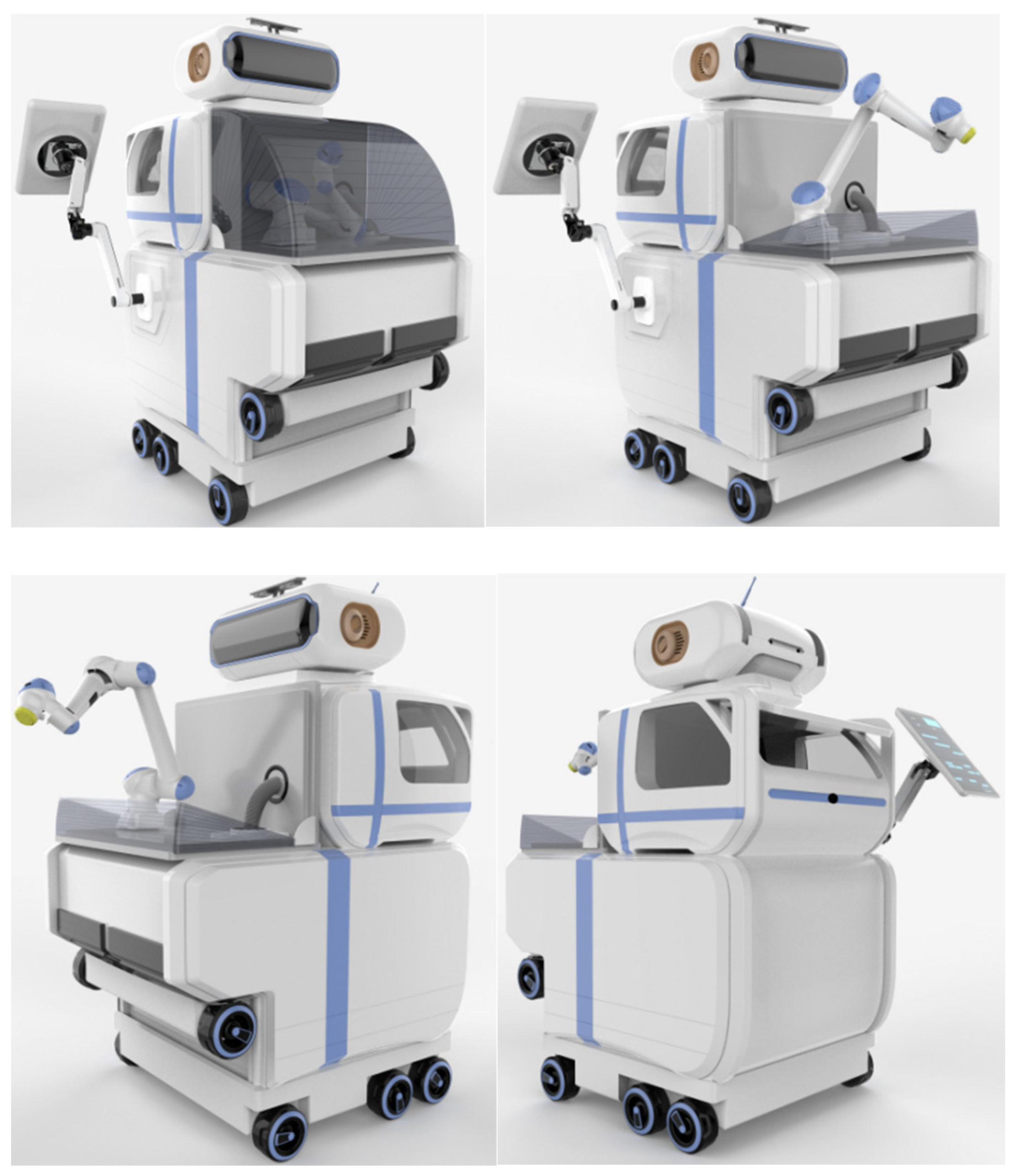 Sustainability 14 16341 g018