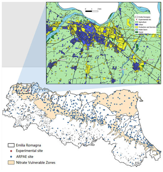 https://www.mdpi.com/sustainability/sustainability-14-16353/article_deploy/html/images/sustainability-14-16353-g001-550.jpg