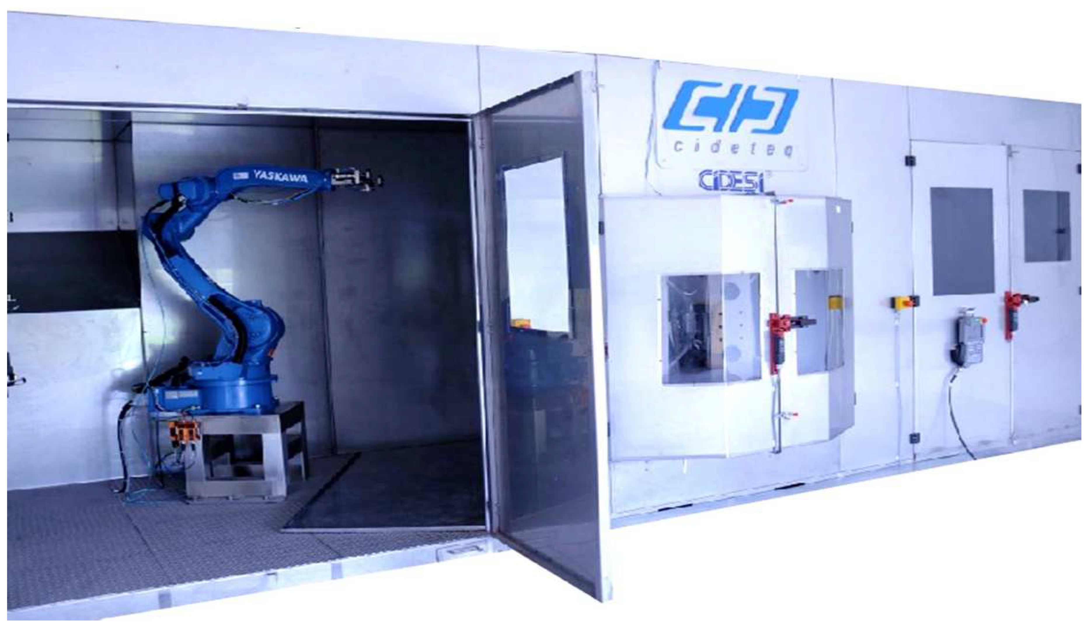 Sustainability 14 16360 g001 Sustainability 14 16360 g001