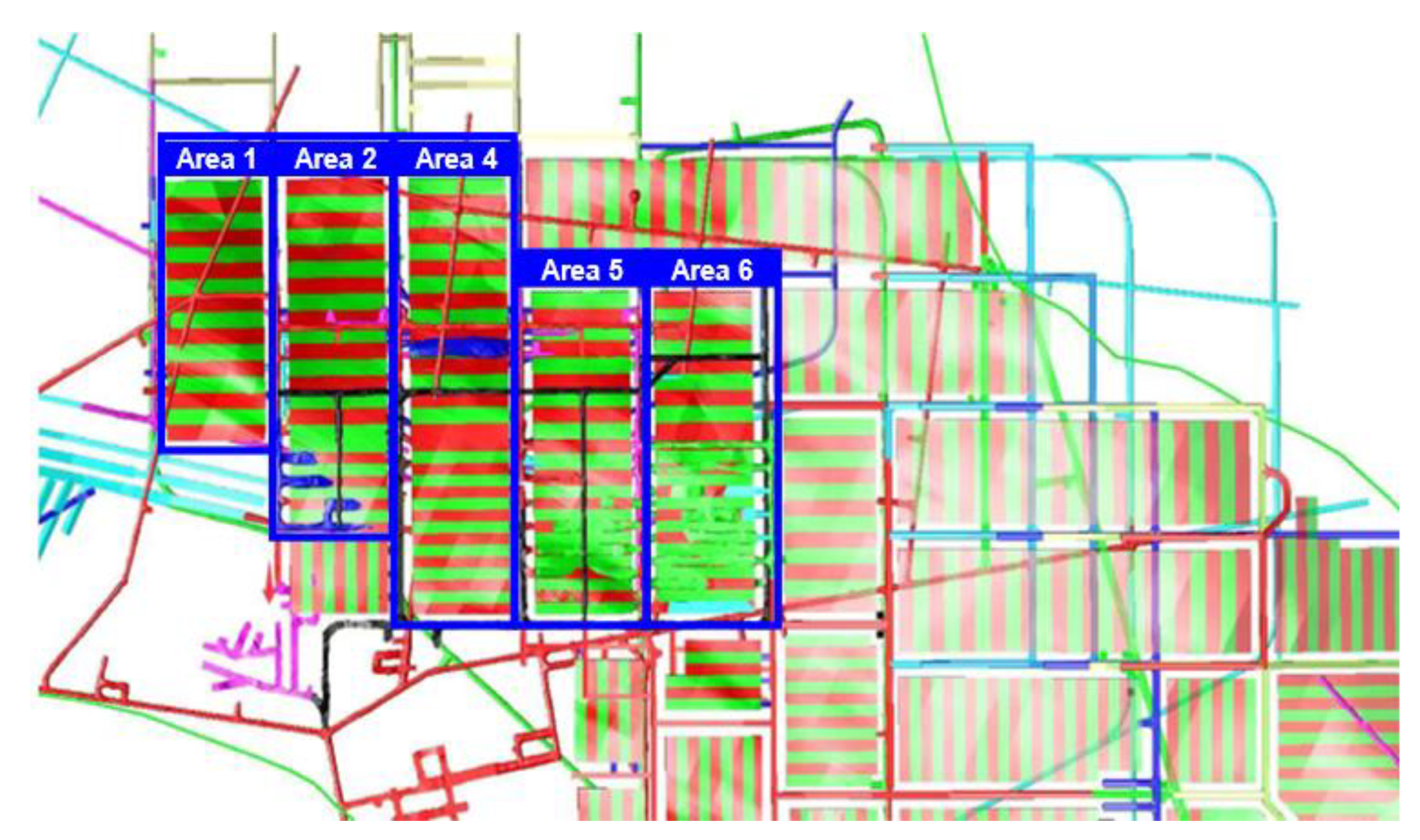 Sustainability 14 16379 g004 Sustainability 14 16379 g004