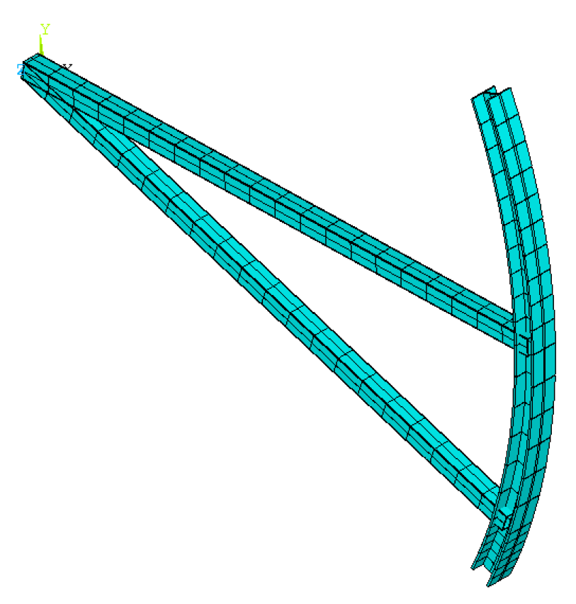 Sustainability 14 16507 g004