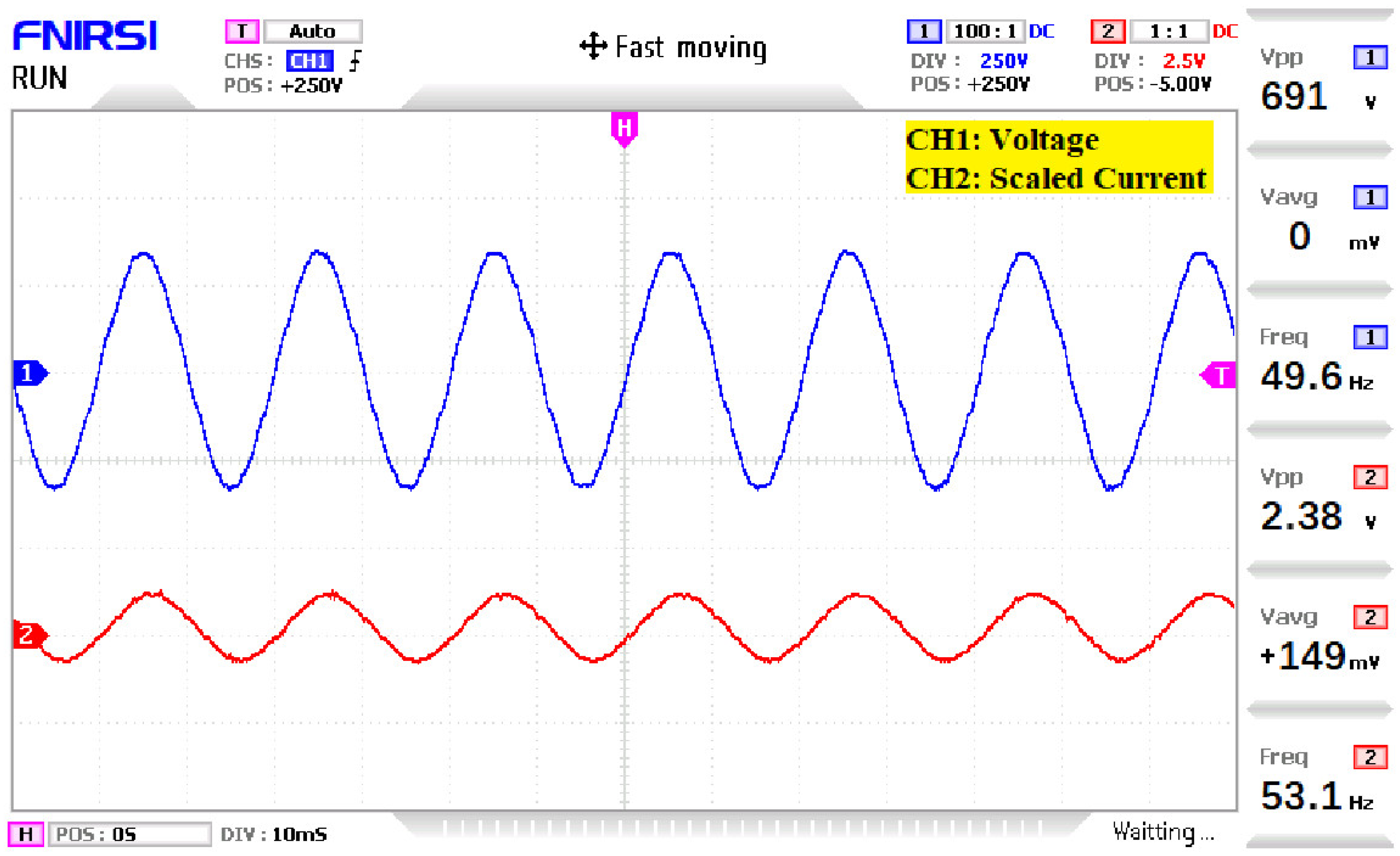 Sustainability 14 16545 g013