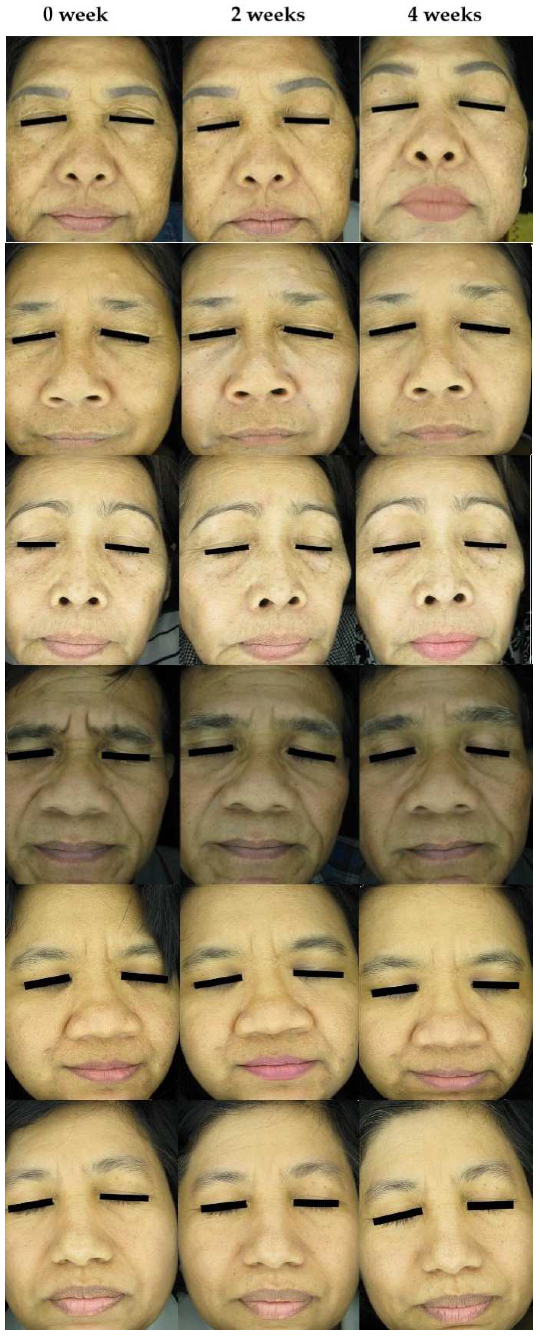 Sustainability 14 16553 g004 Sustainability 14 16553 g004