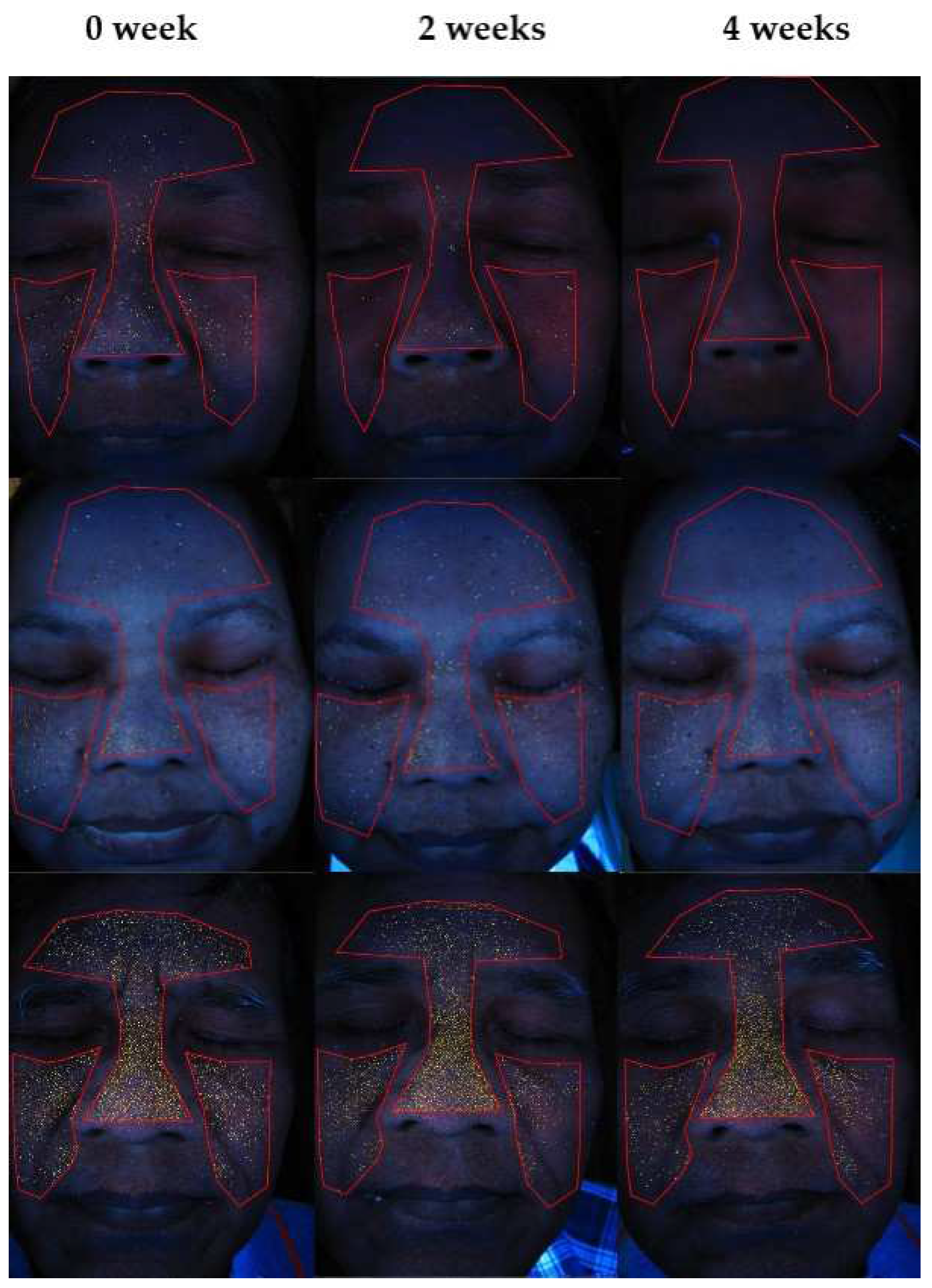 Sustainability 14 16553 g006 Sustainability 14 16553 g006