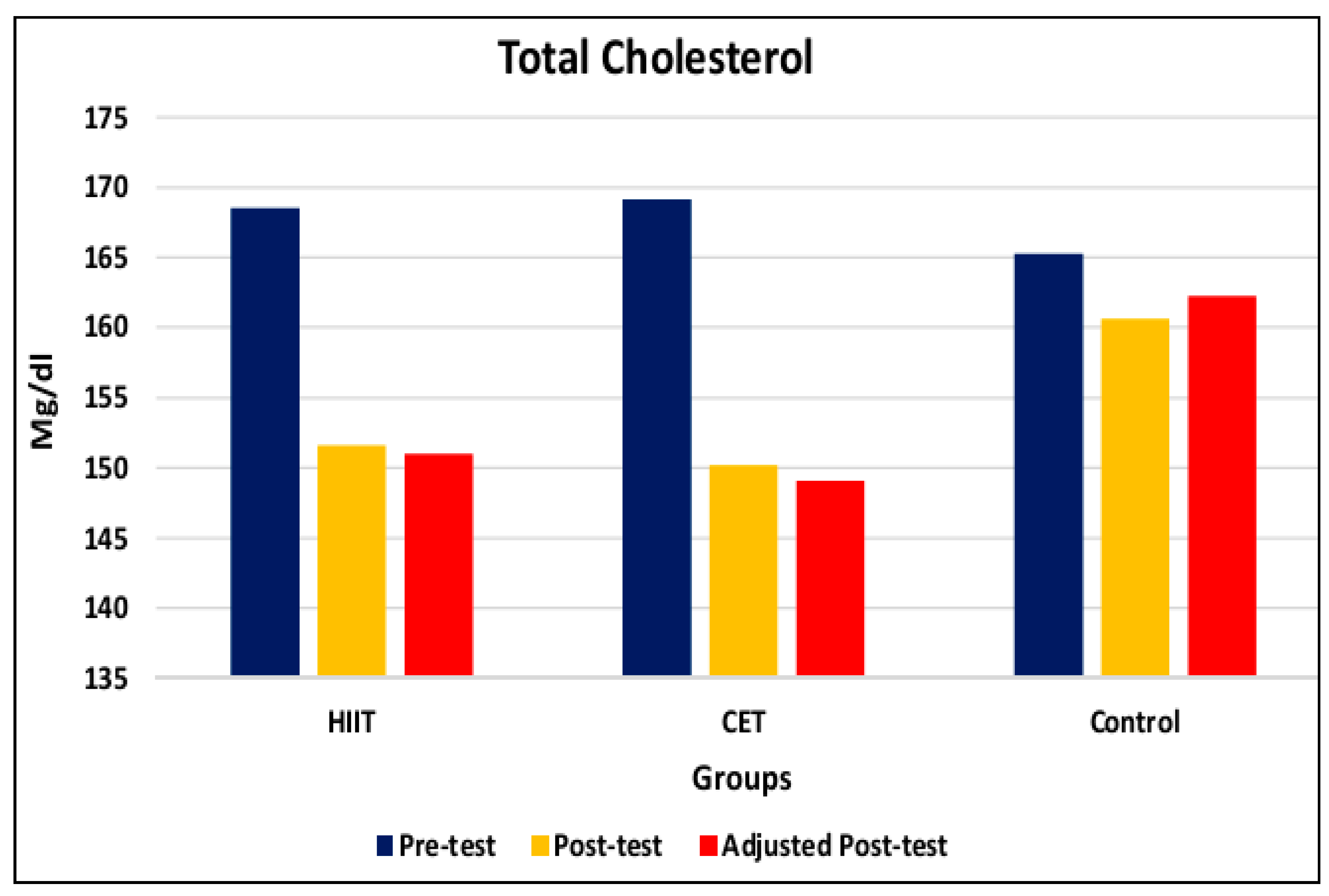 Sustainability 14 16556 g001 Sustainability 14 16556 g001