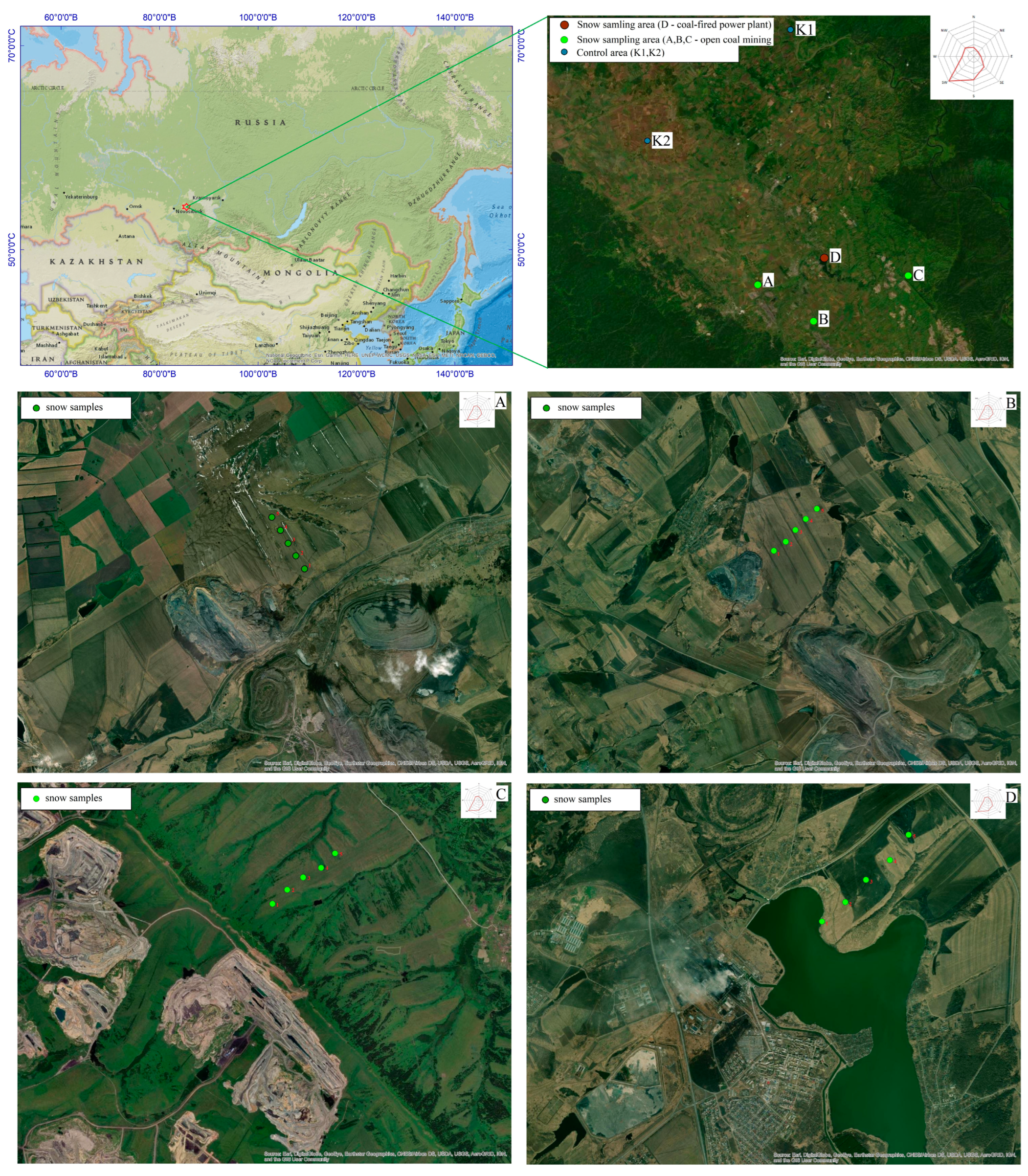 Sustainability 14 16594 g001