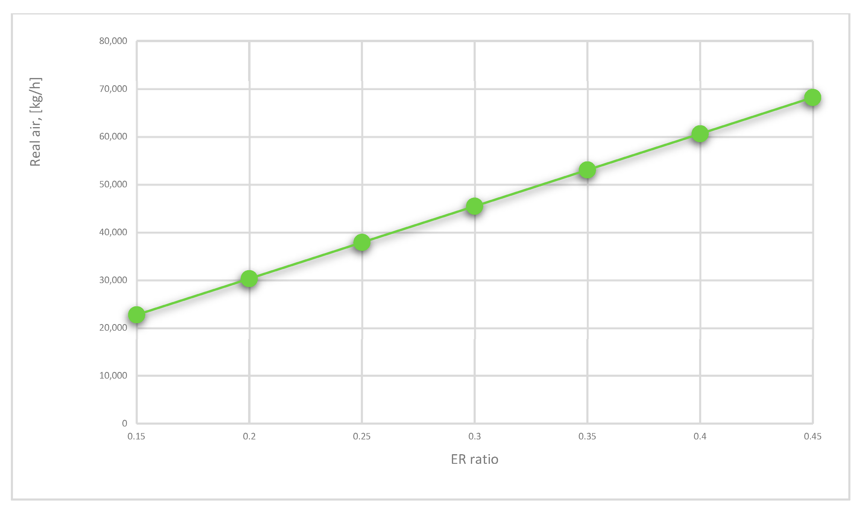 Sustainability 14 16604 g004