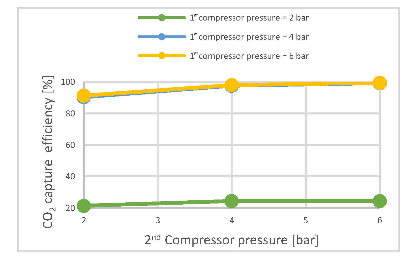 Sustainability 14 16604 g005