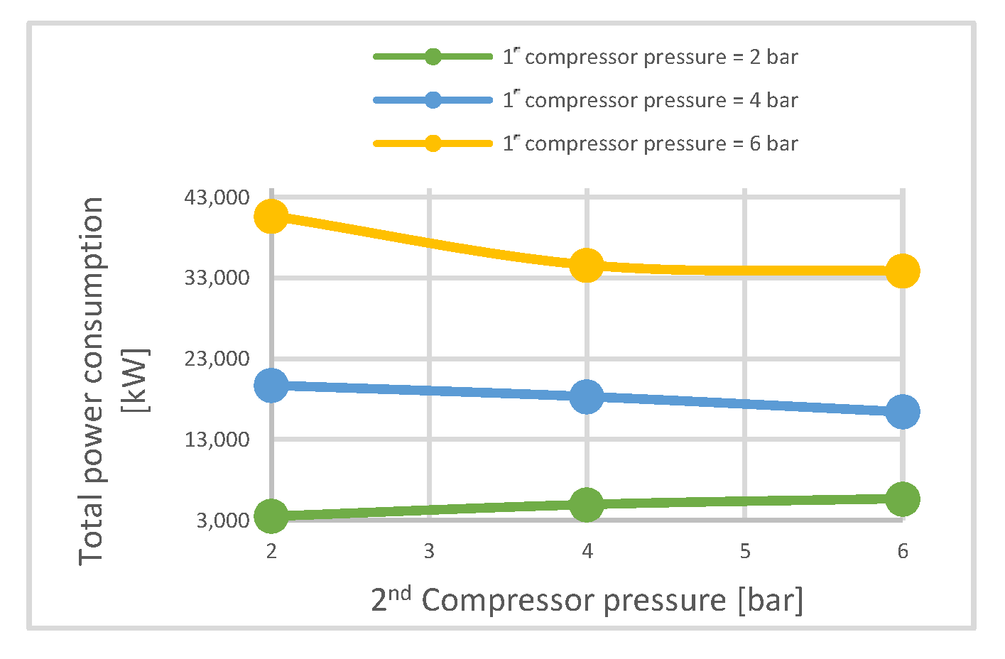 Sustainability 14 16604 g006