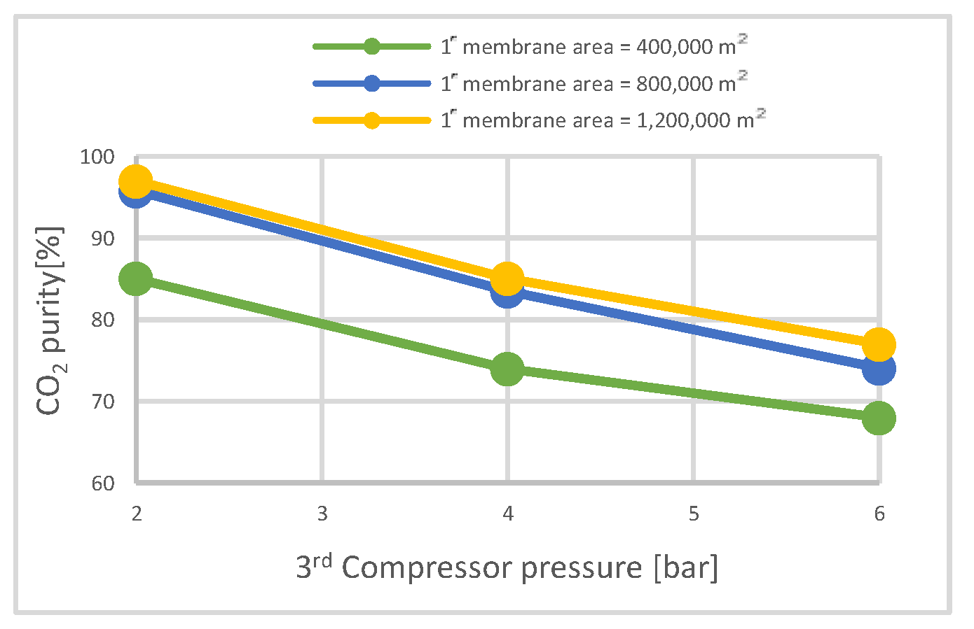 Sustainability 14 16604 g010