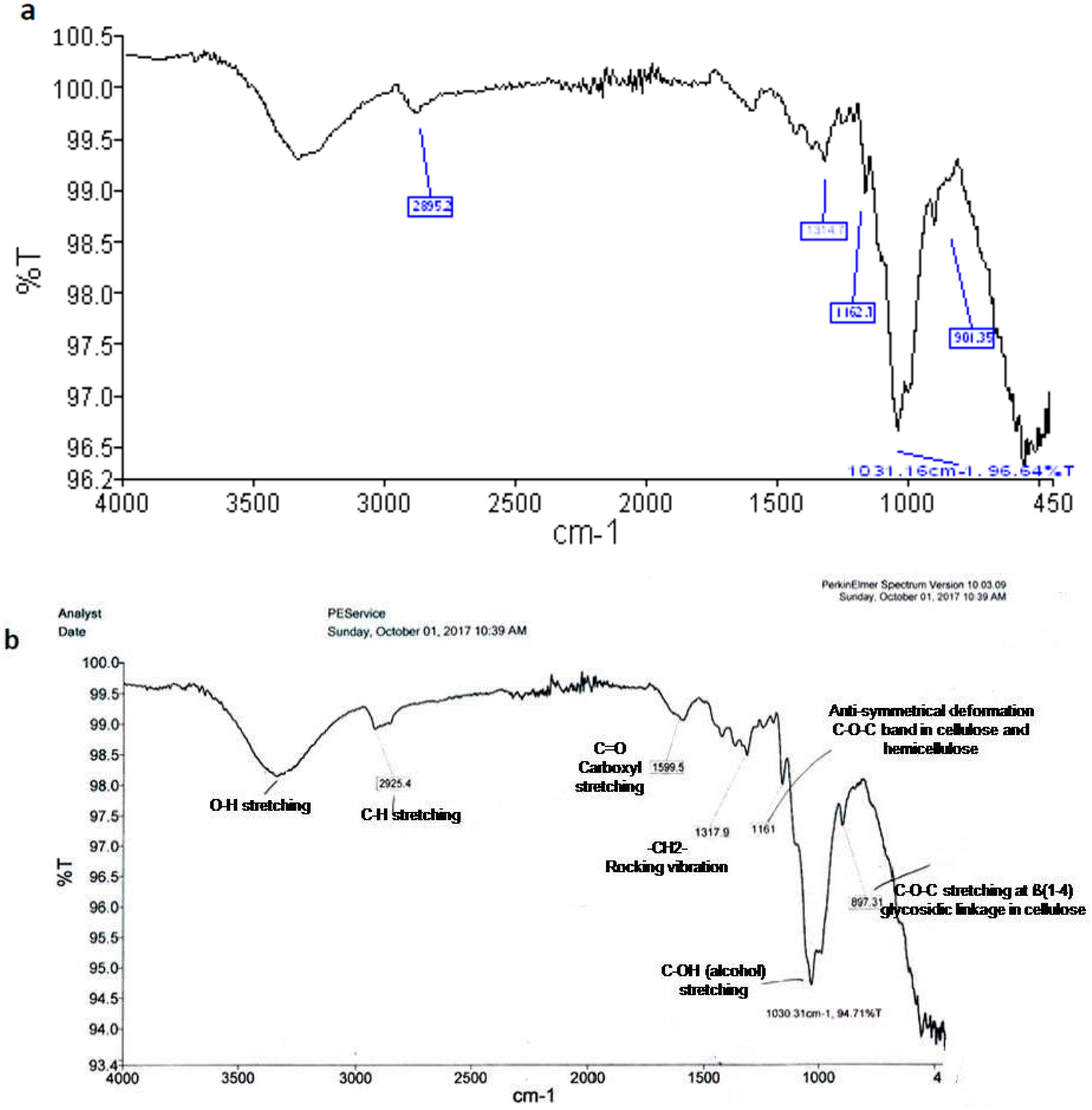 Sustainability 14 16605 g006 Sustainability 14 16605 g006