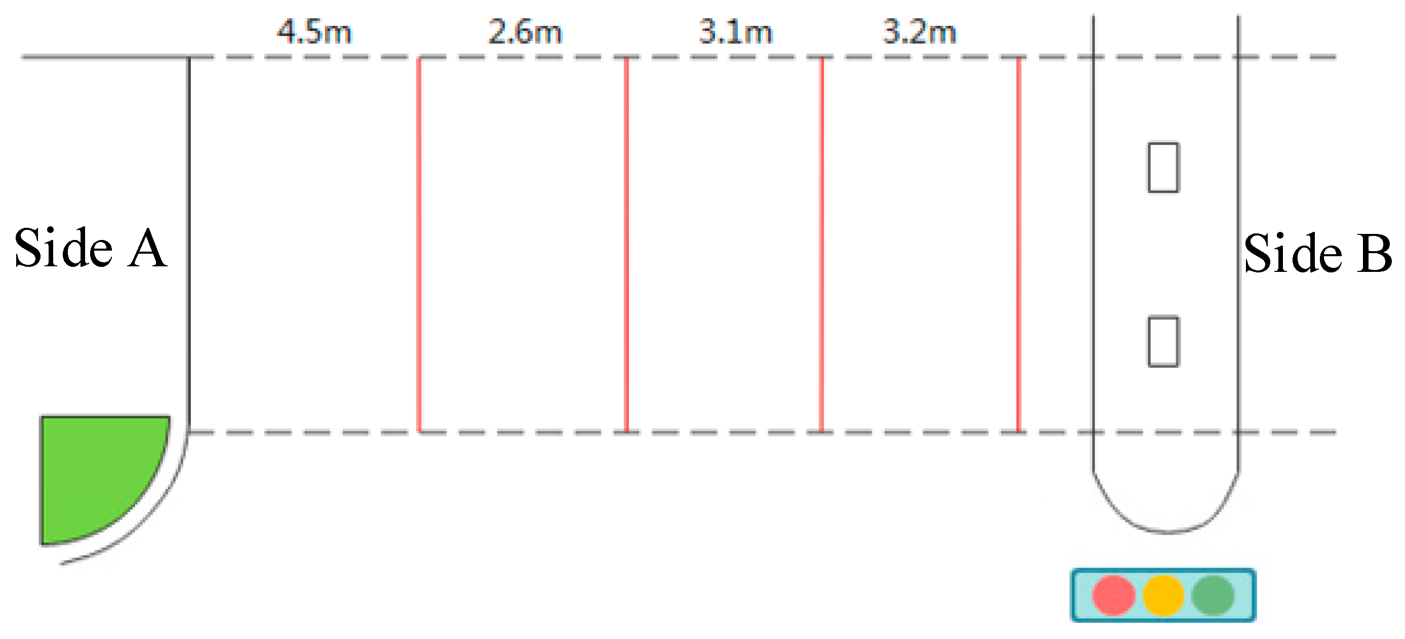 Sustainability 14 16615 g004