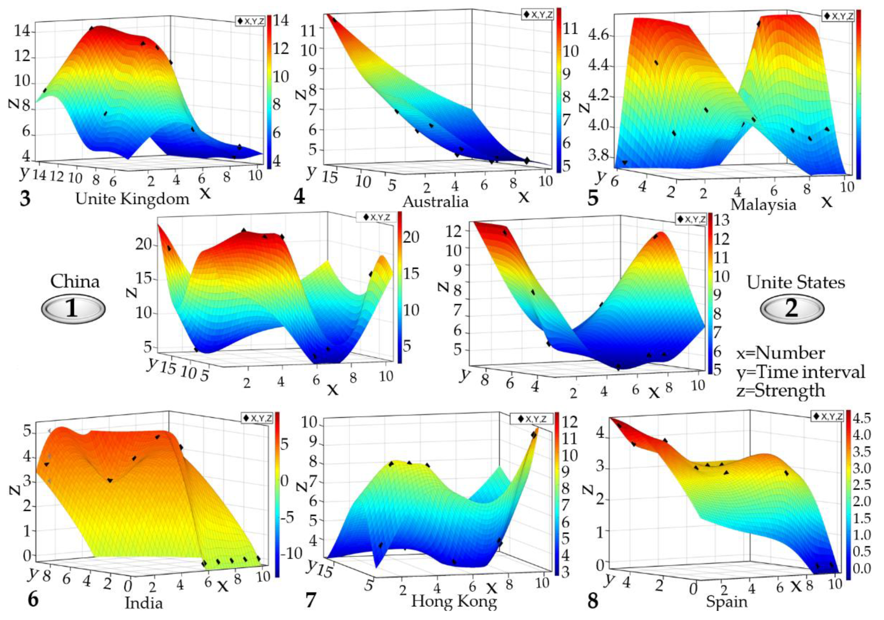 Sustainability 14 16645 g002