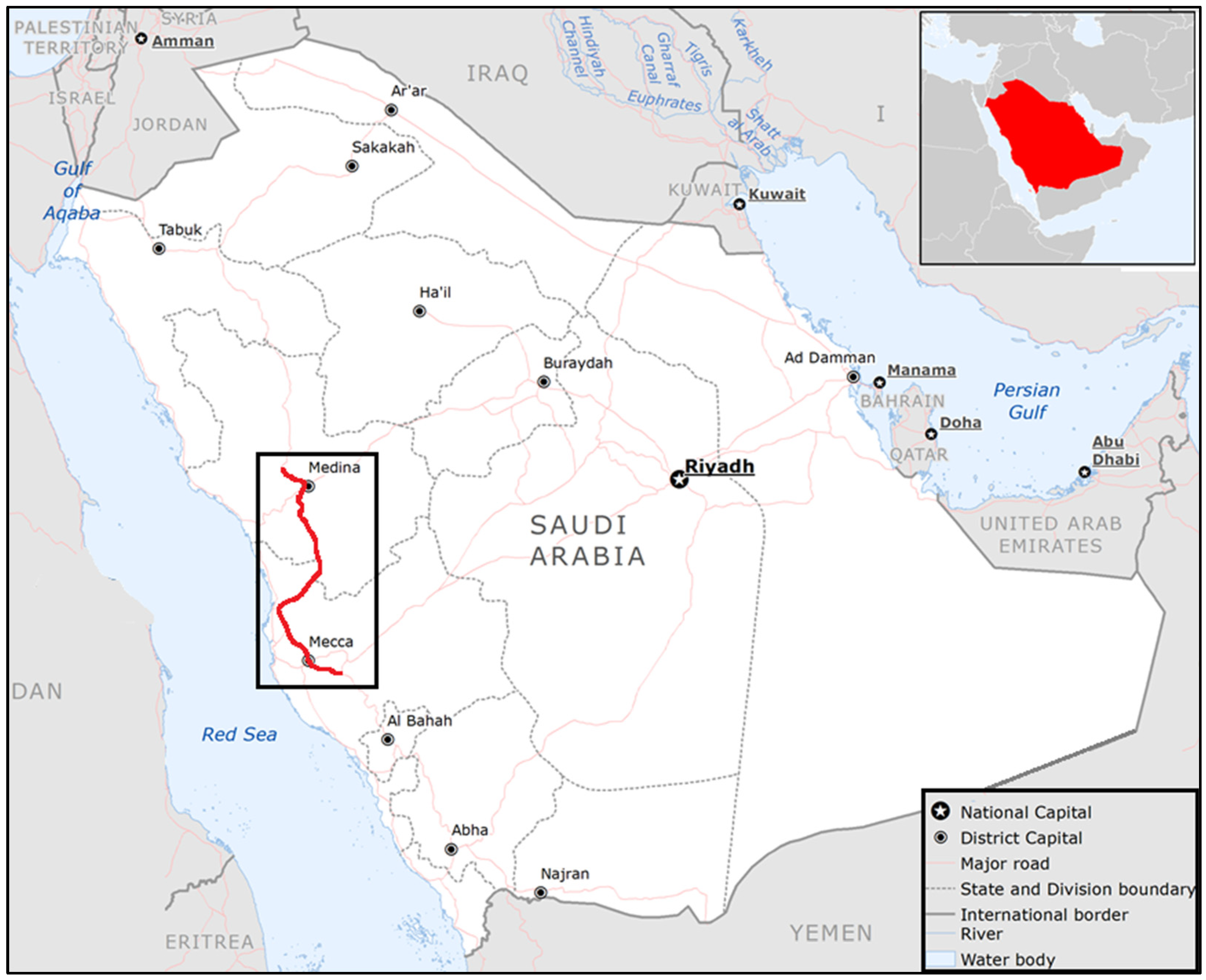 Sustainability 14 16654 g001