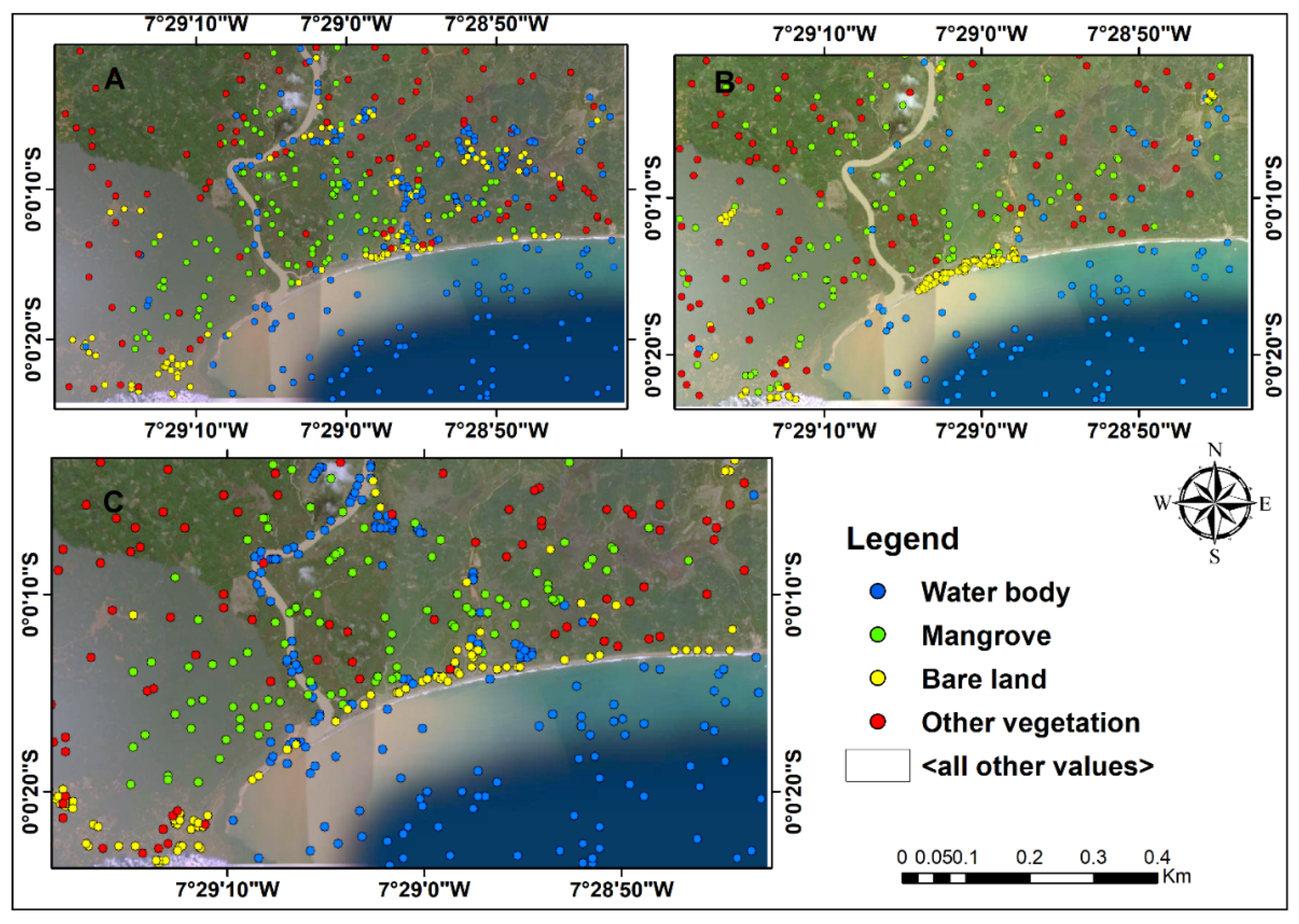Sustainability 14 16687 g003
