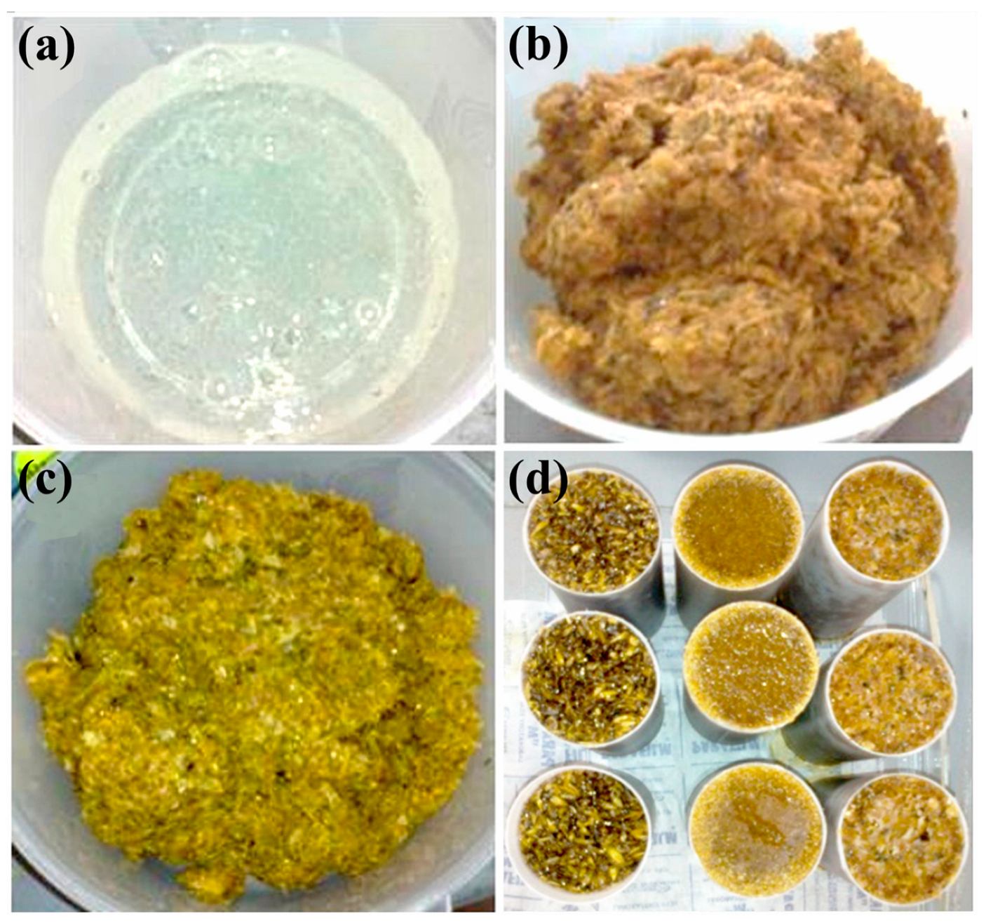 Sustainability 14 16689 g002 Sustainability 14 16689 g002