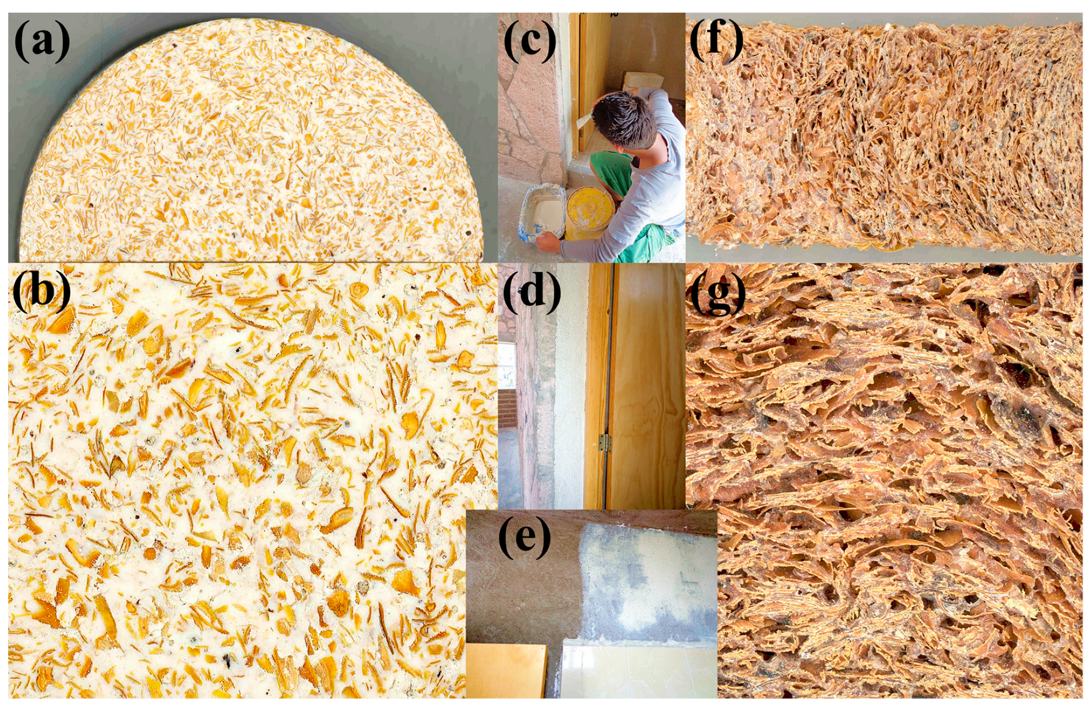 Sustainability 14 16689 g010 Sustainability 14 16689 g010