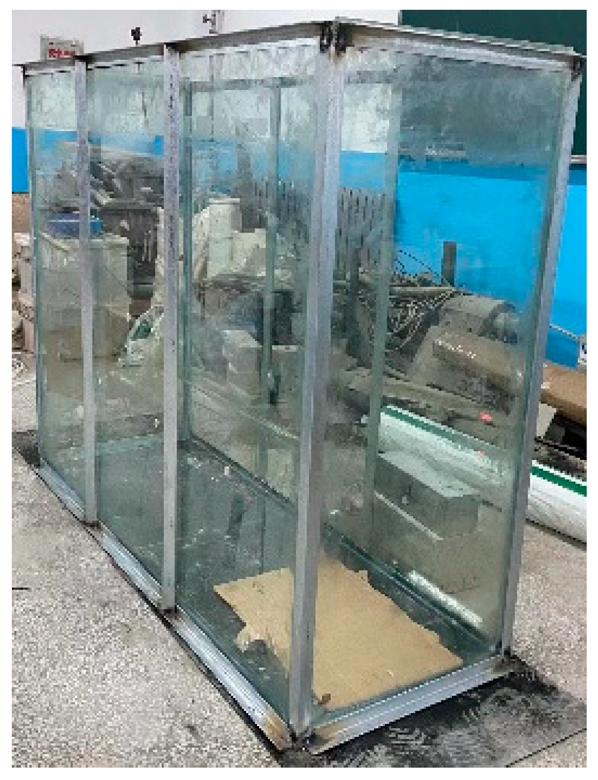 Sustainability 14 16693 g004 Sustainability 14 16693 g004