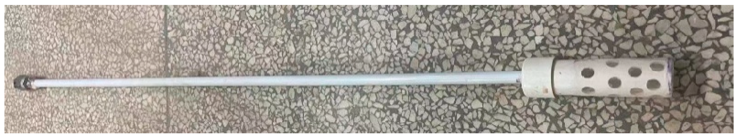 Sustainability 14 16693 g005 Sustainability 14 16693 g005