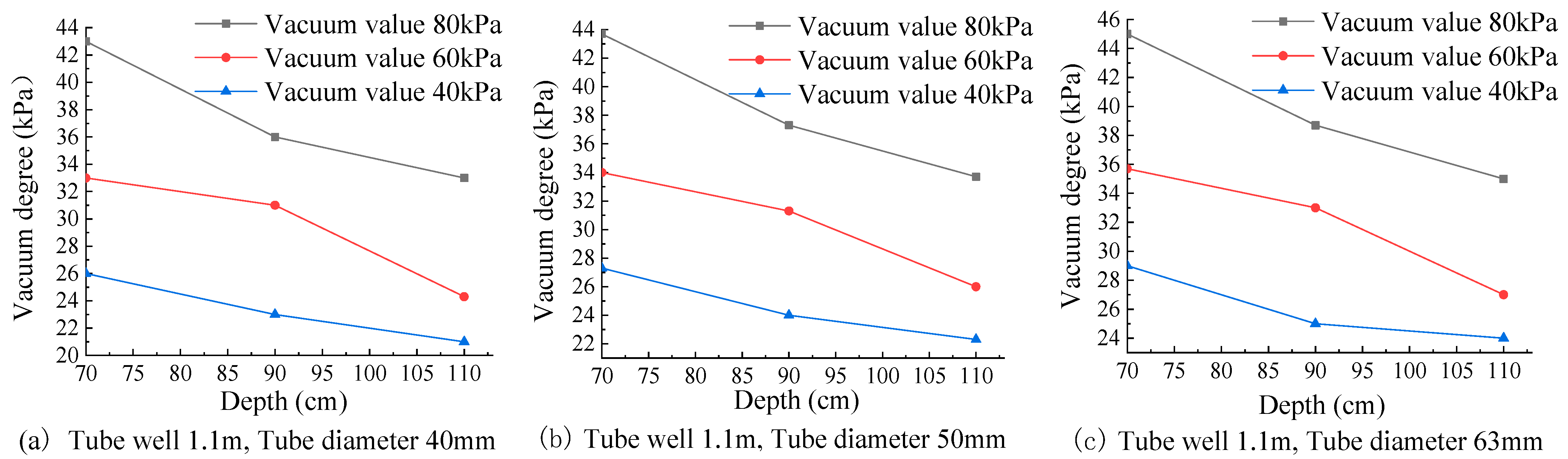 Sustainability 14 16693 g010 Sustainability 14 16693 g010
